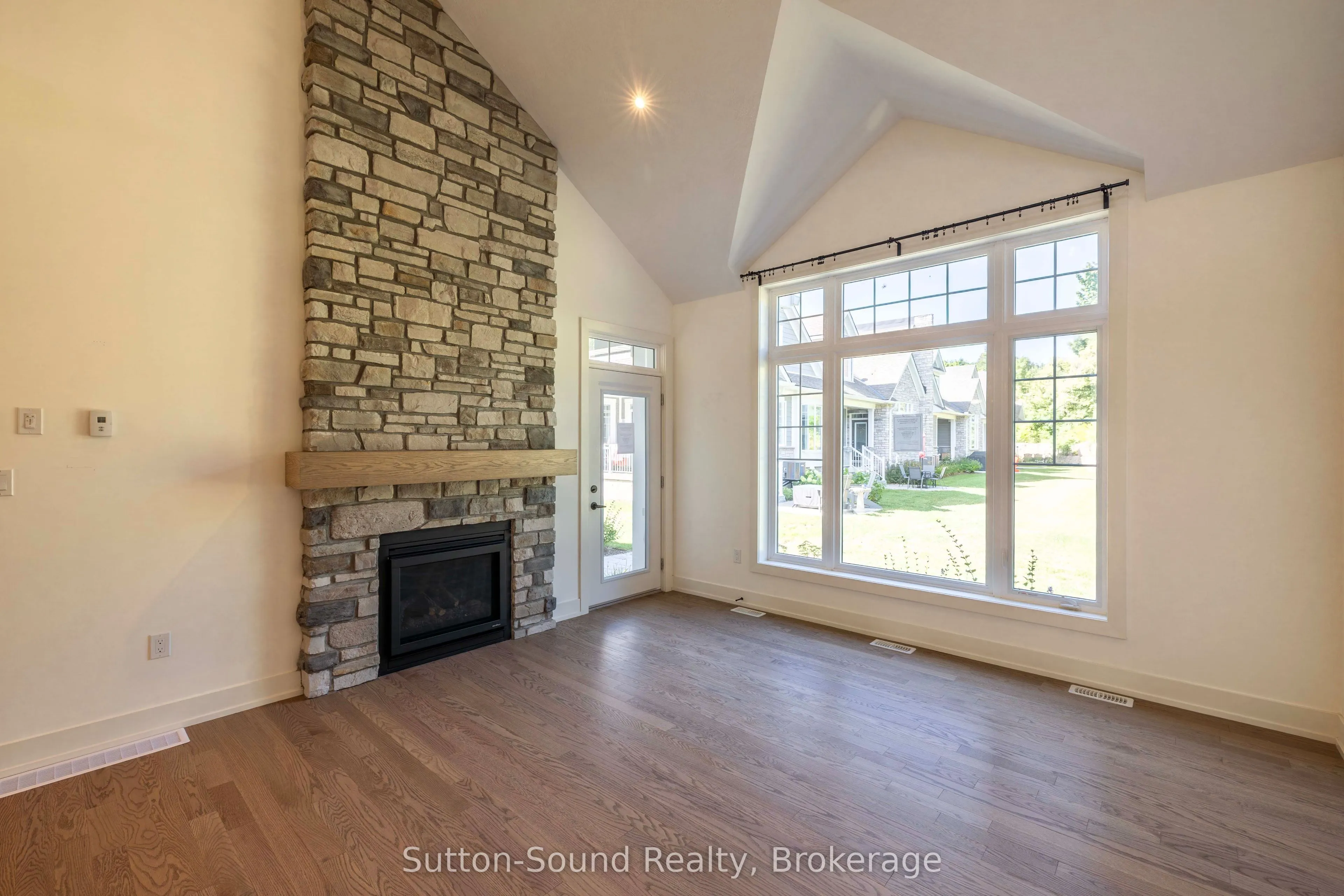 306 Sandpiper Lane #25