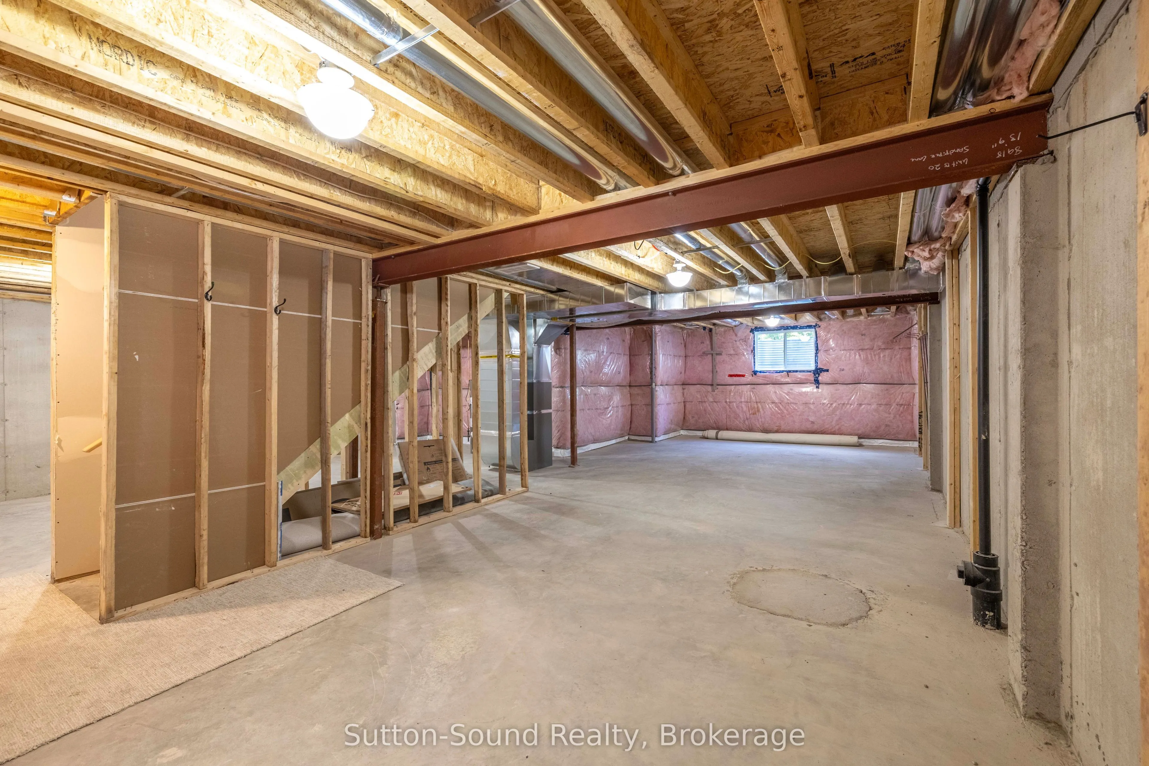 306 Sandpiper Lane #25