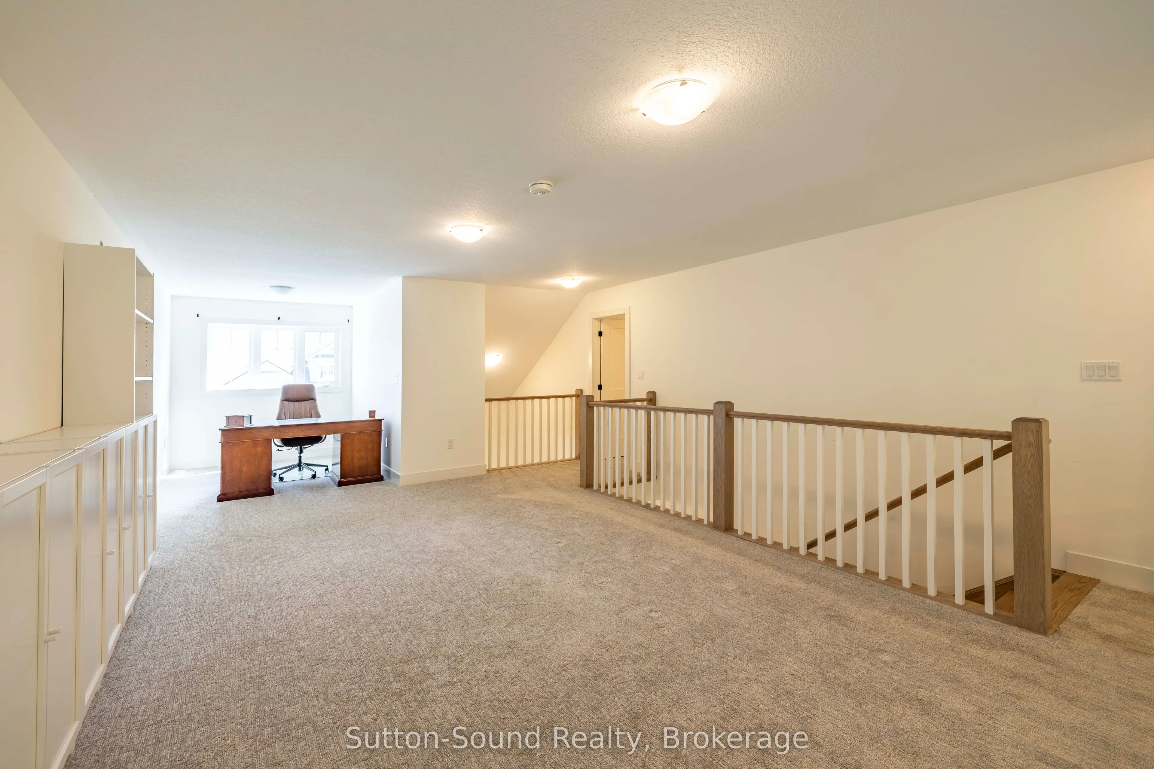 306 Sandpiper Lane #25