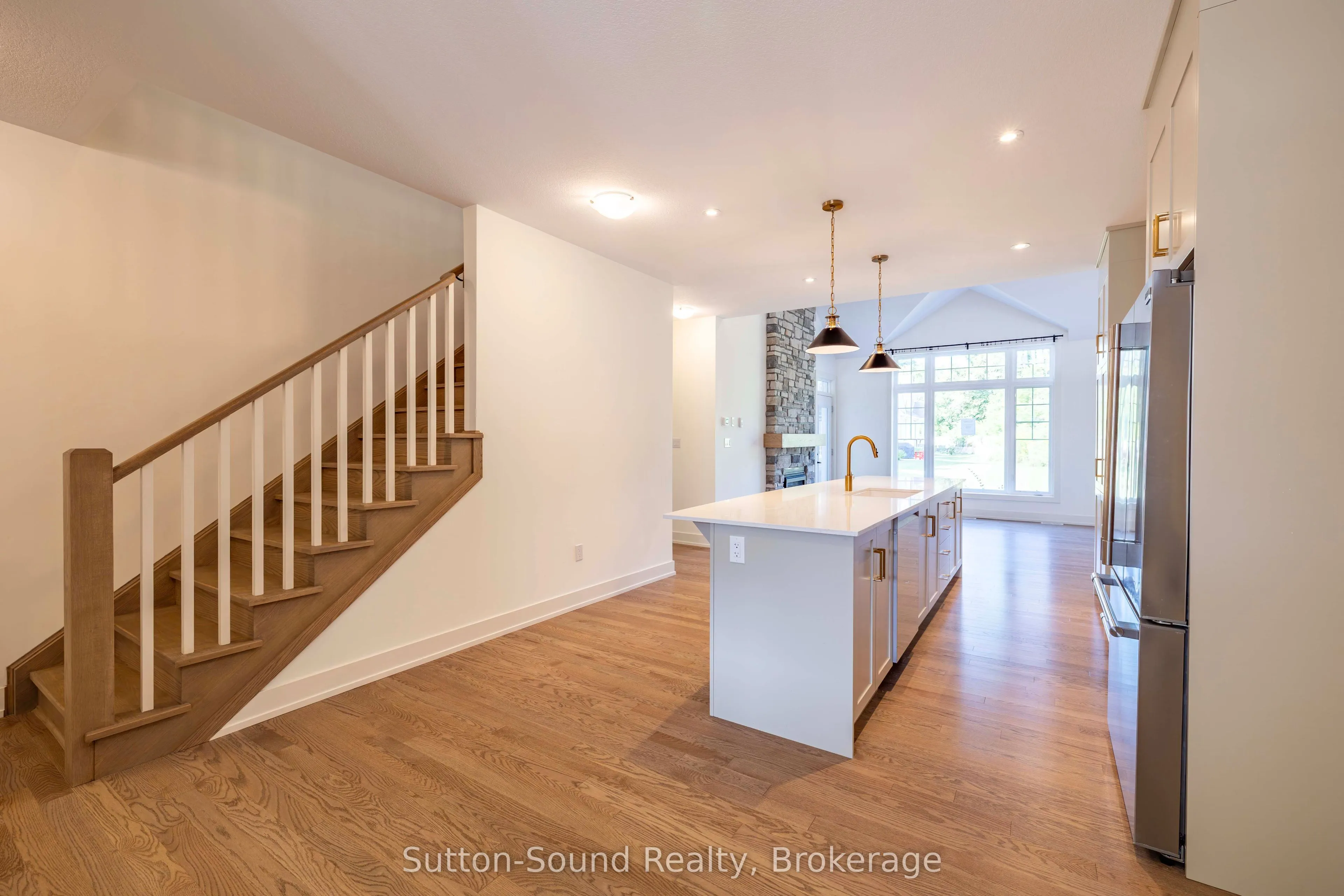 306 Sandpiper Lane #25