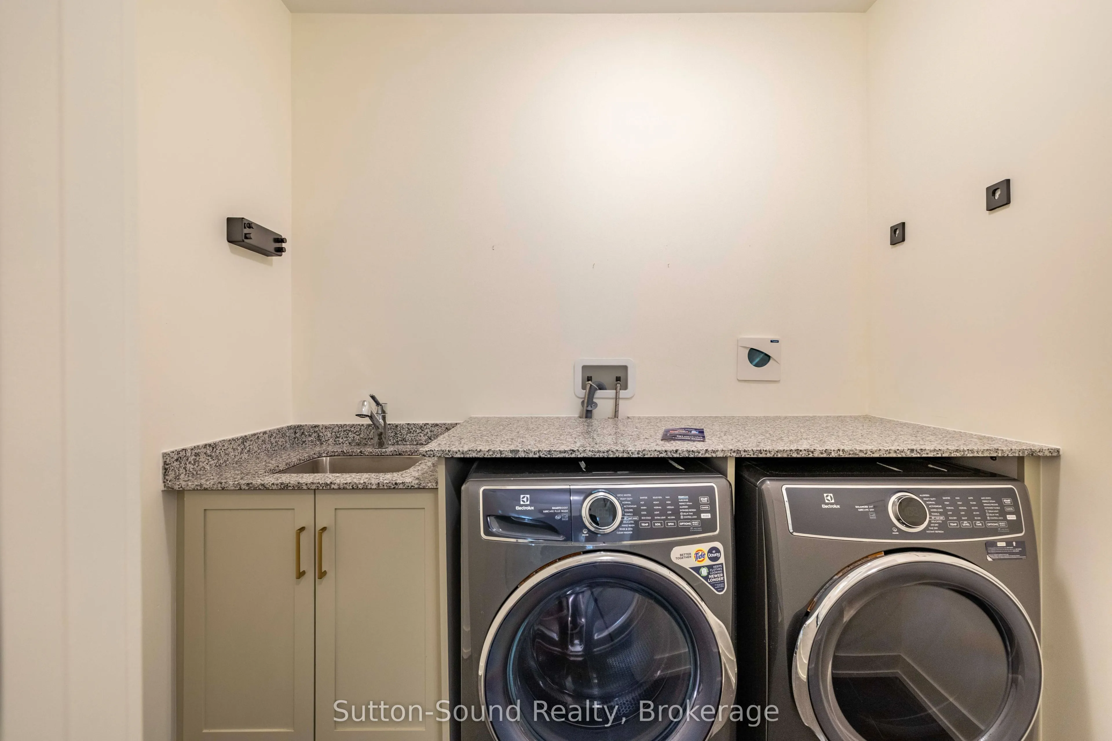 306 Sandpiper Lane #25