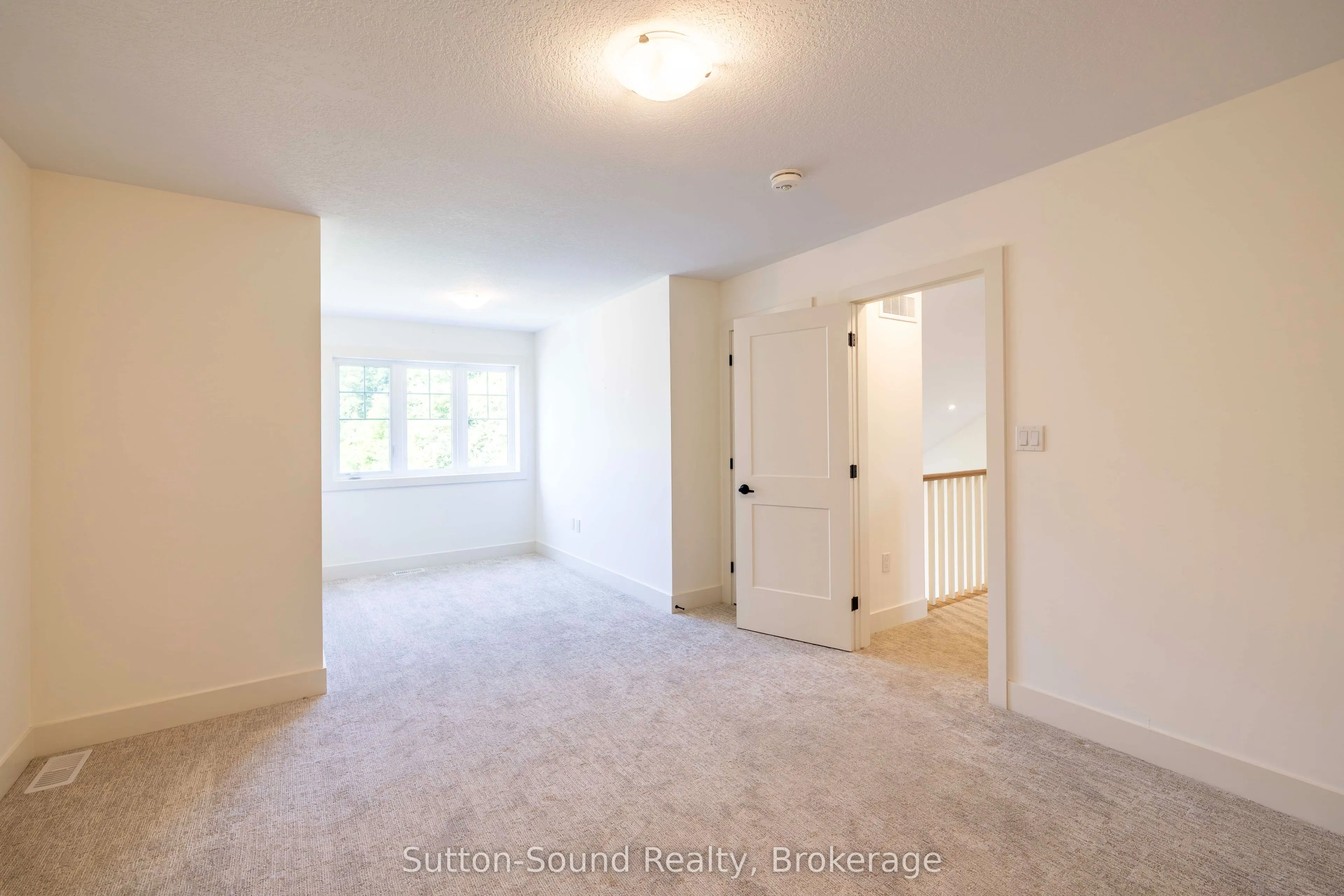 306 Sandpiper Lane #25