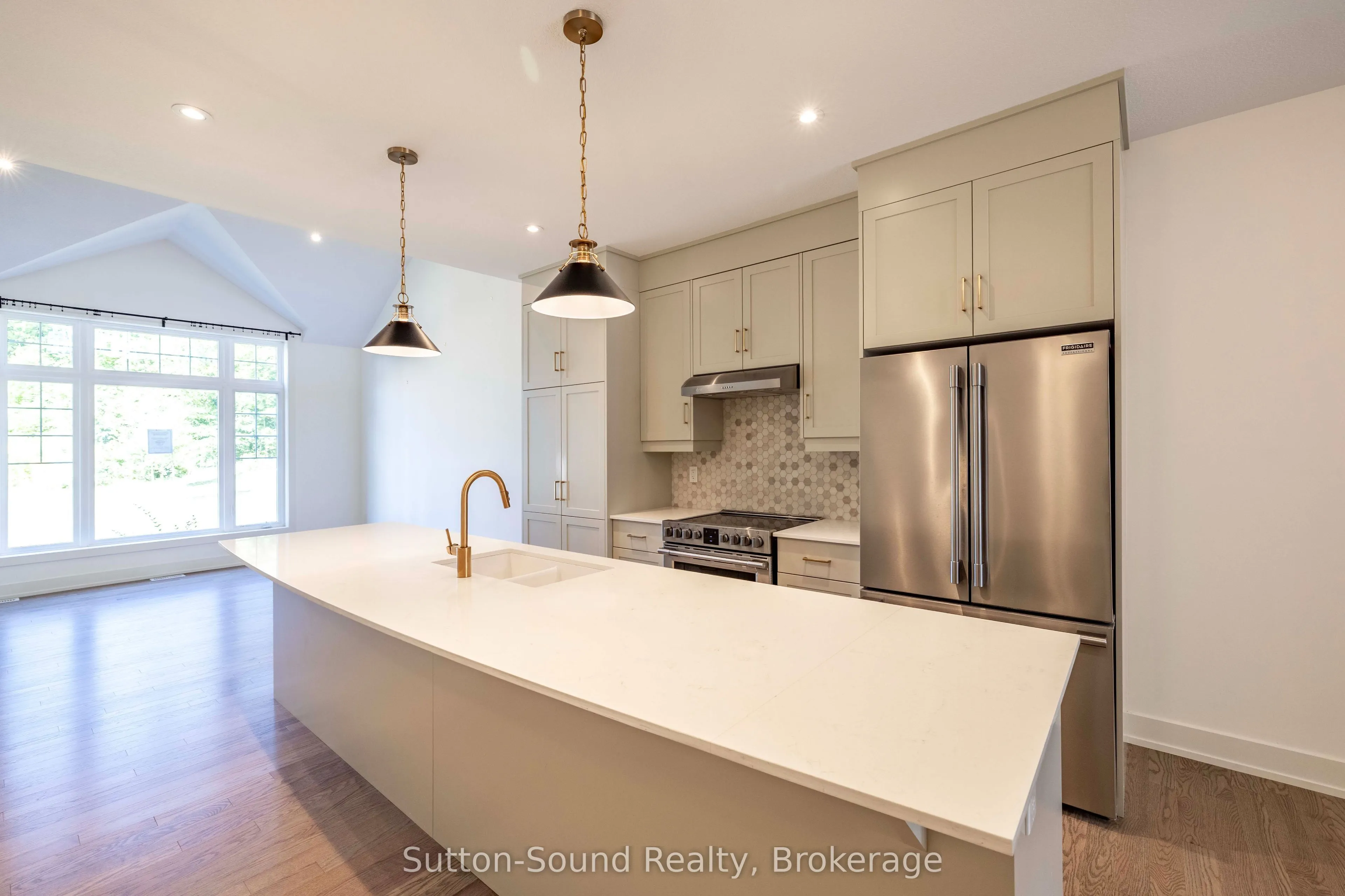 306 Sandpiper Lane #25
