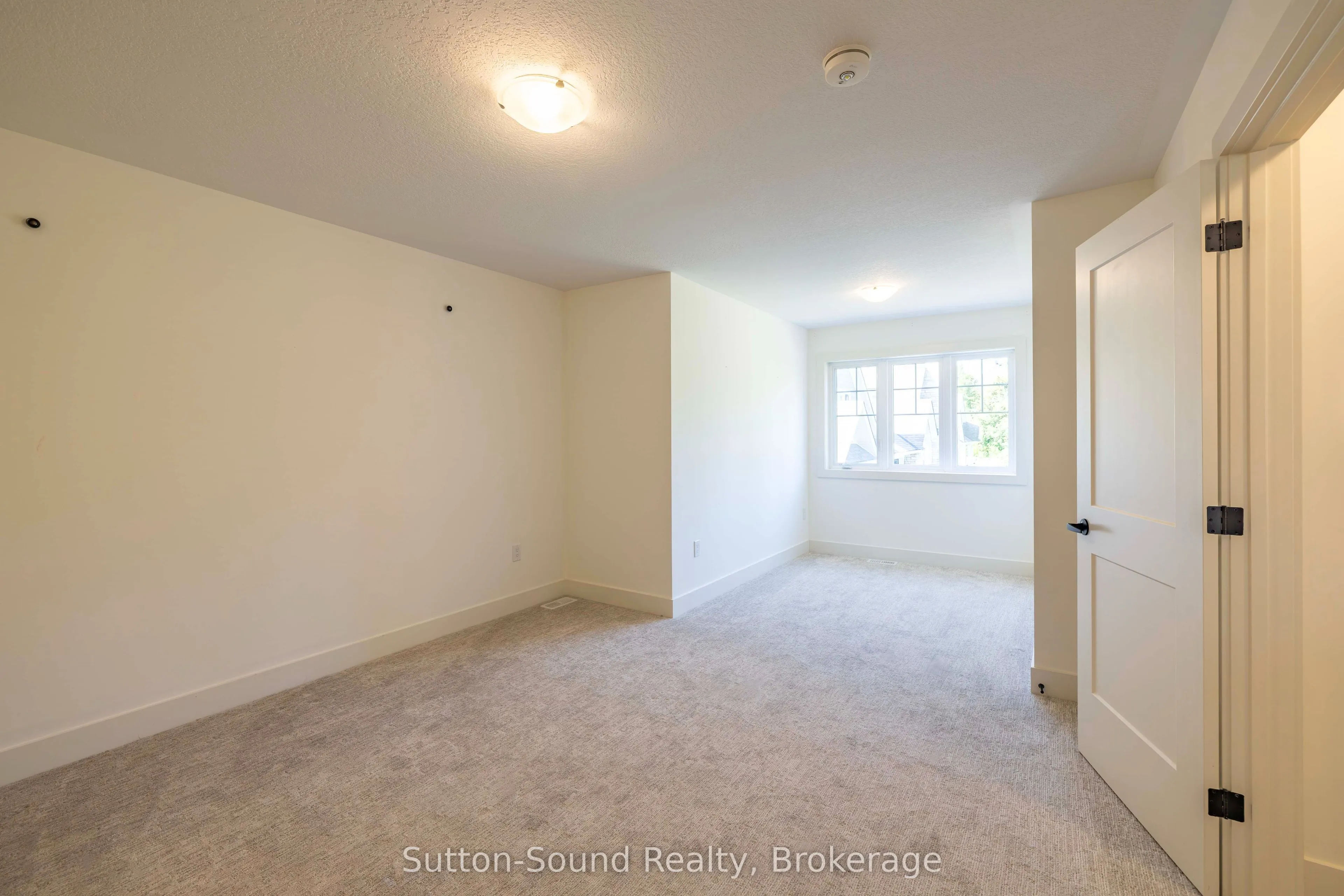 306 Sandpiper Lane #25