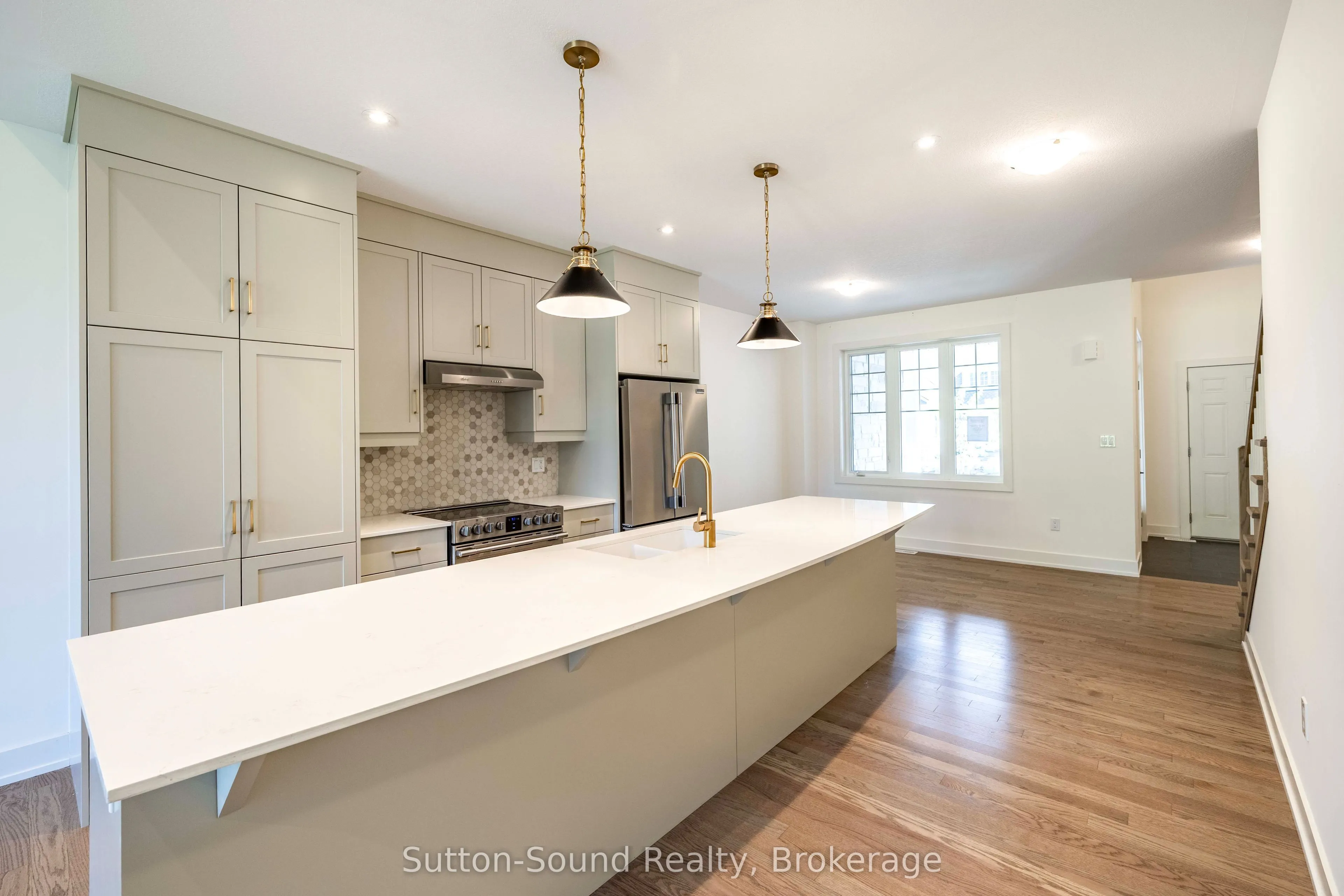 306 Sandpiper Lane #25