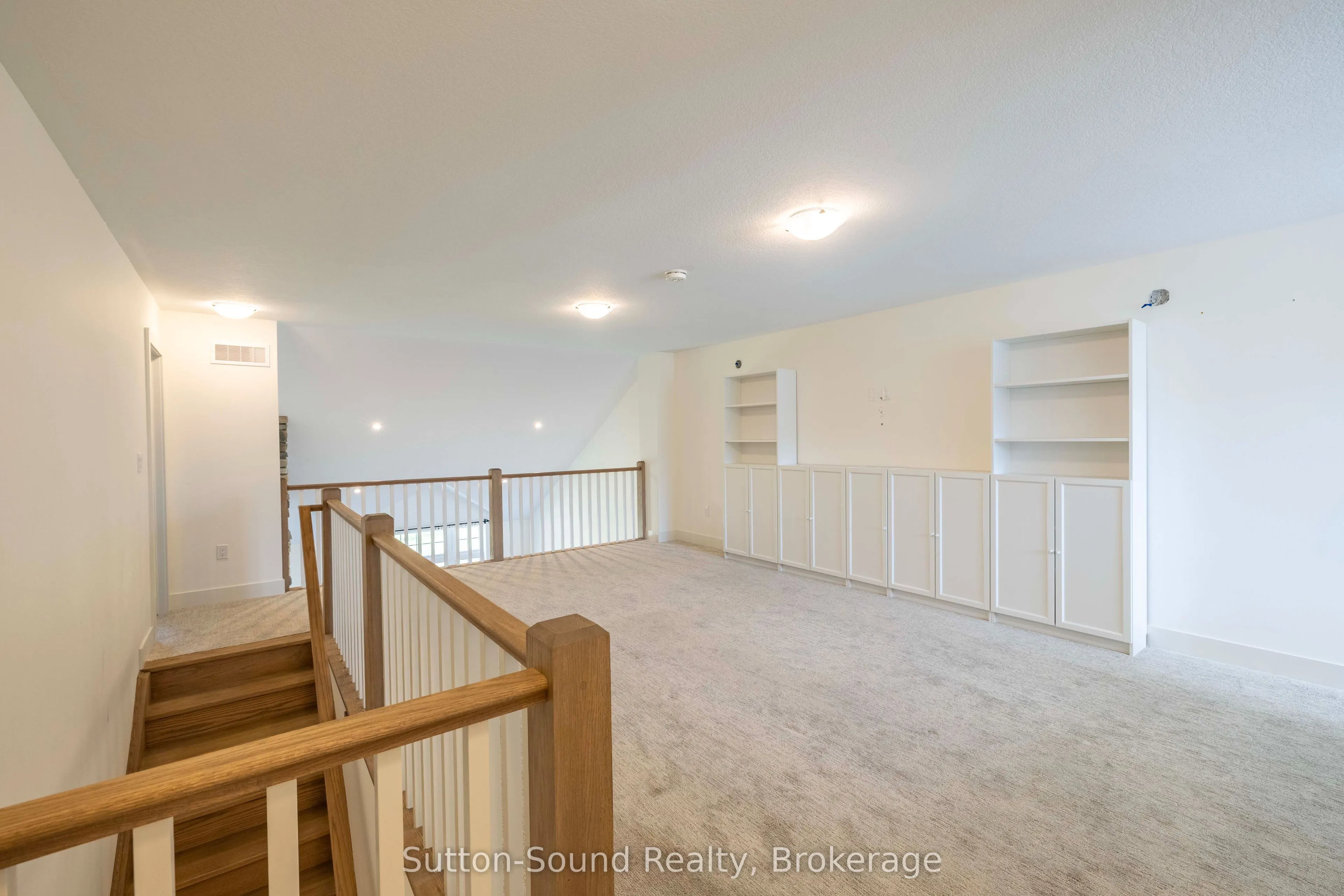 306 Sandpiper Lane #25