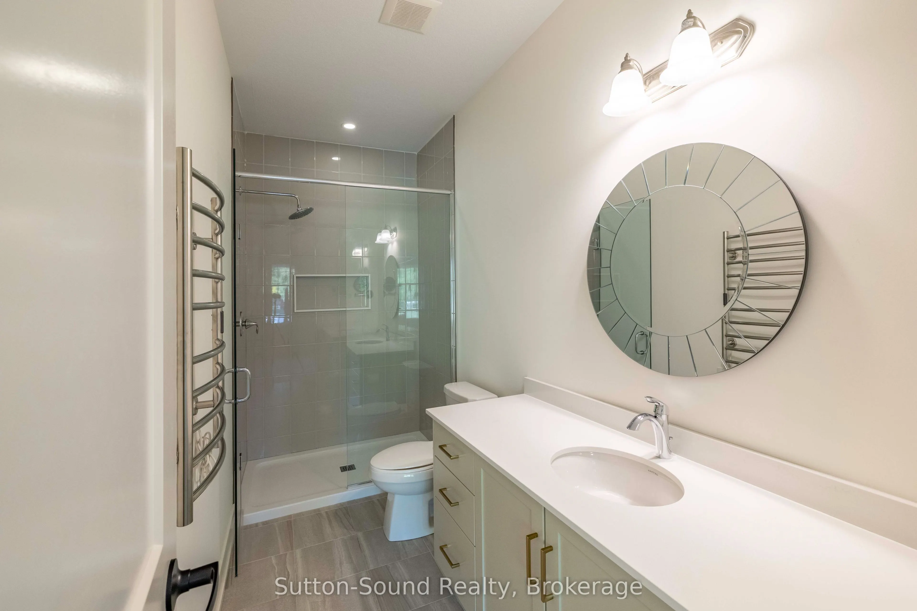 306 Sandpiper Lane #25