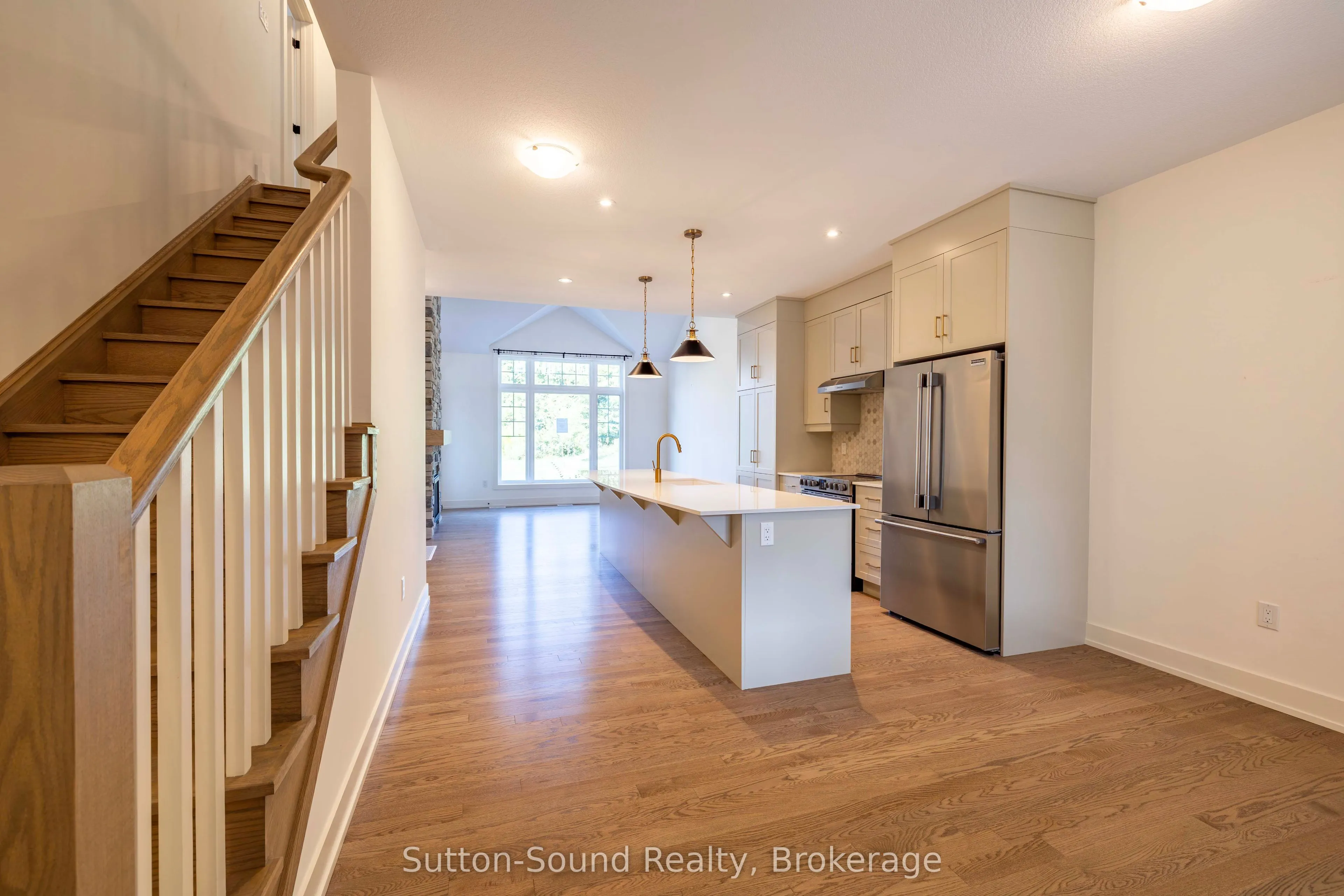306 Sandpiper Lane #25