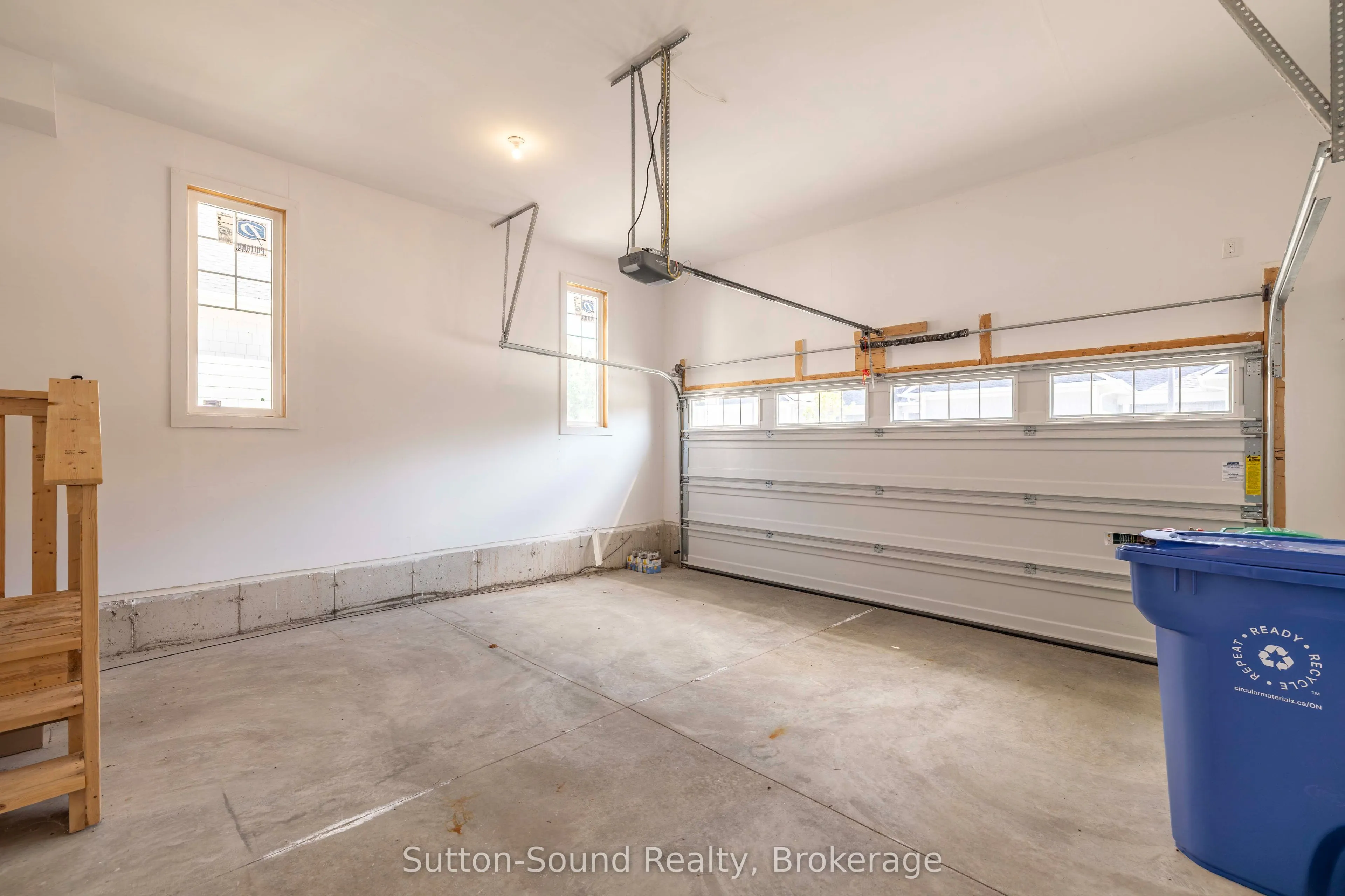 306 Sandpiper Lane #25