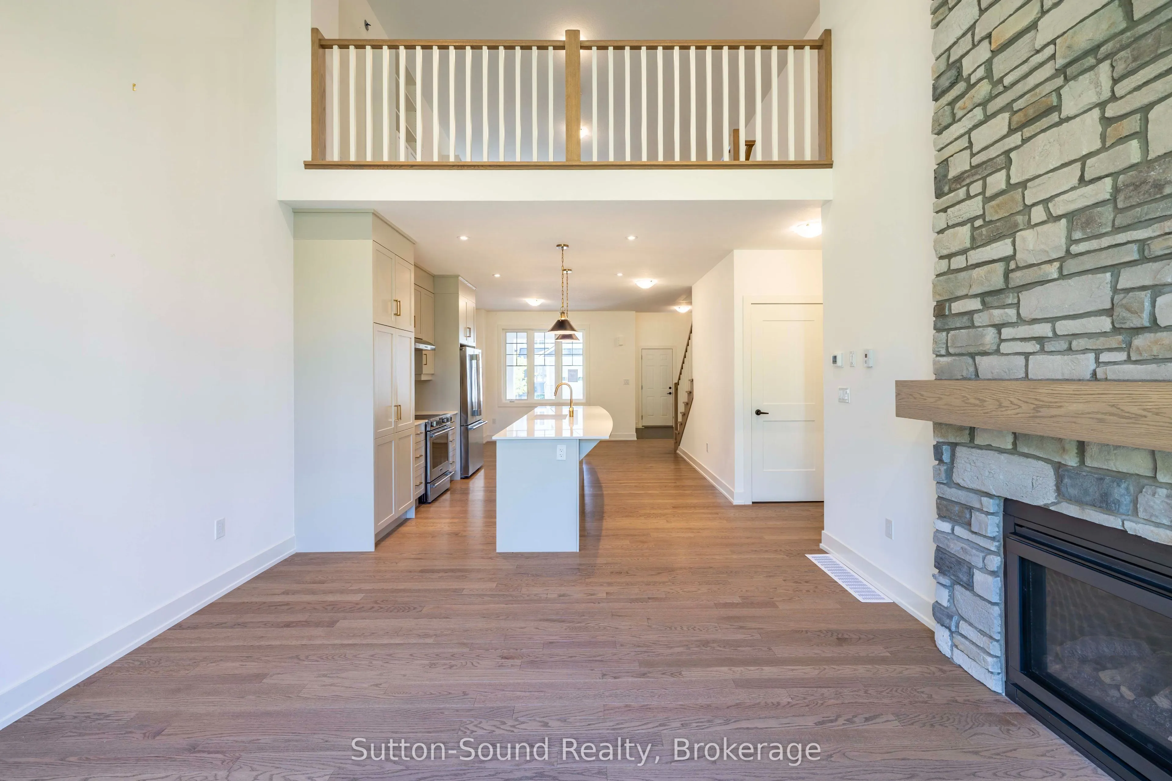 306 Sandpiper Lane #25