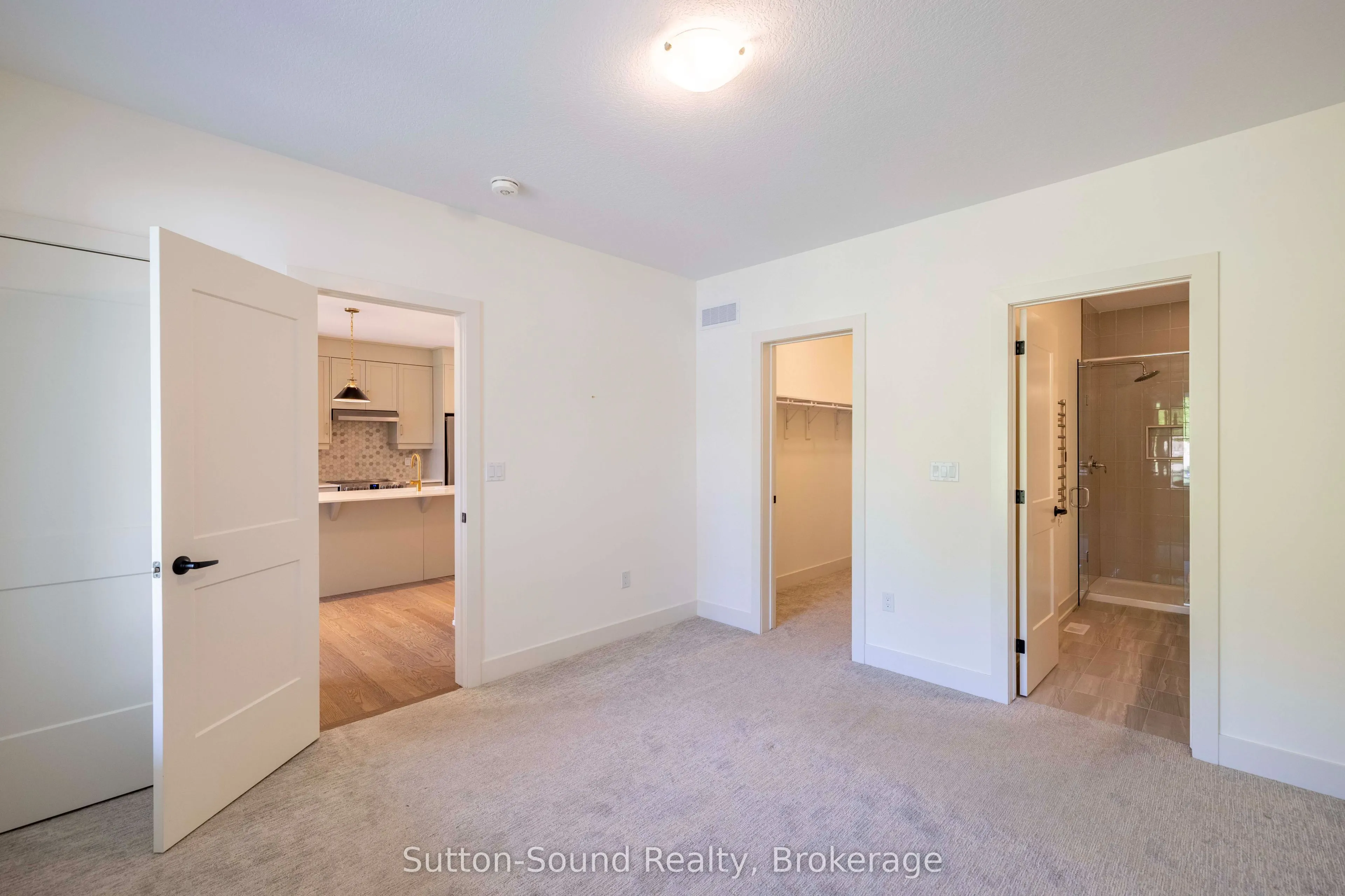 306 Sandpiper Lane #25