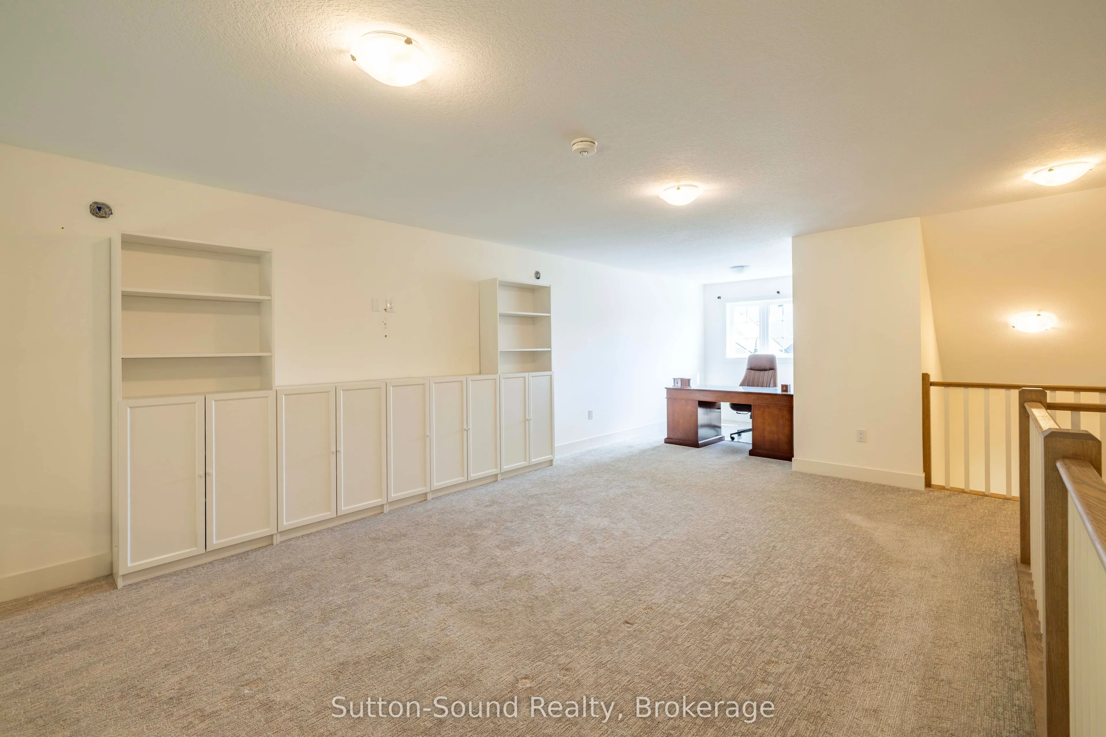 306 Sandpiper Lane #25