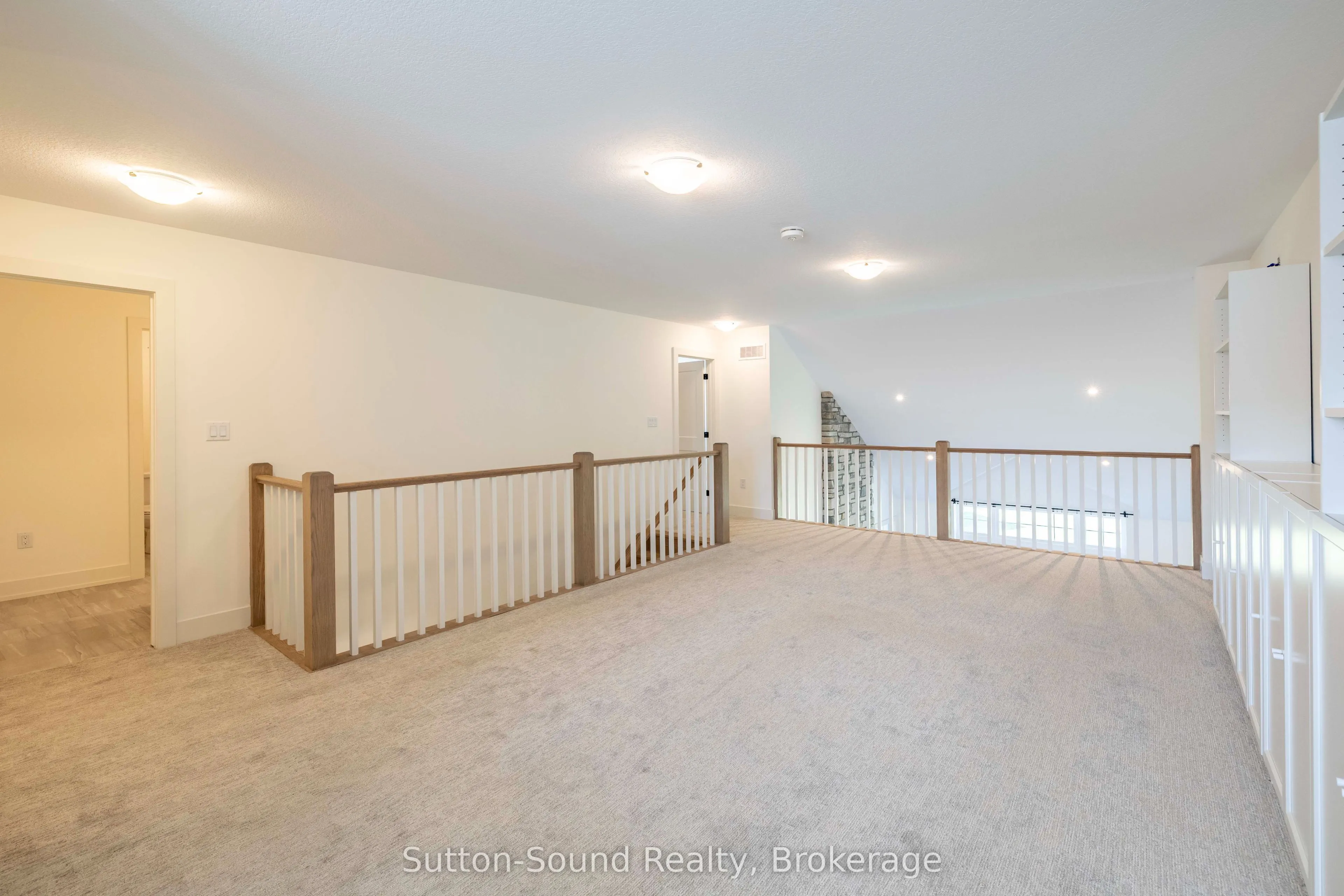 306 Sandpiper Lane #25
