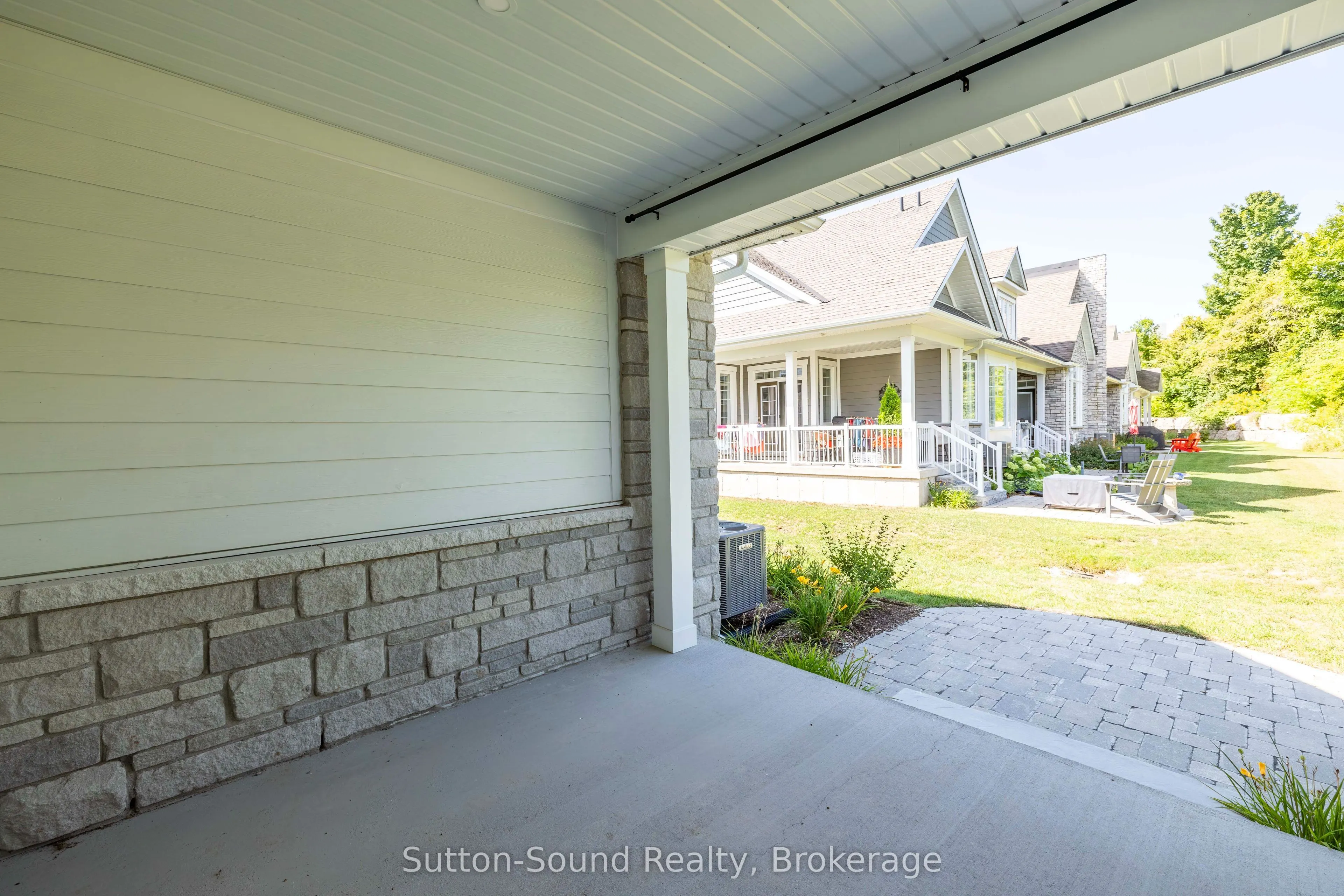 306 Sandpiper Lane #25