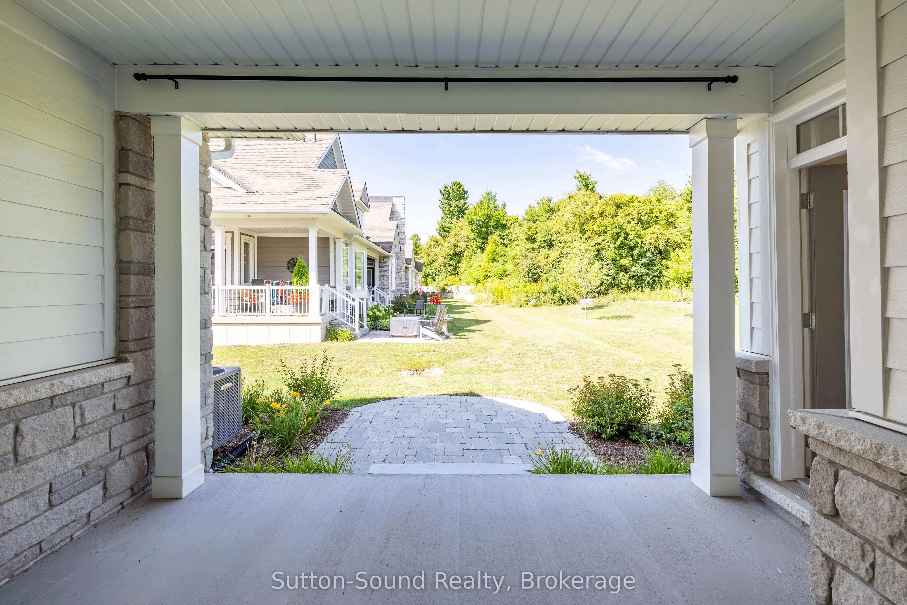 306 Sandpiper Lane #25