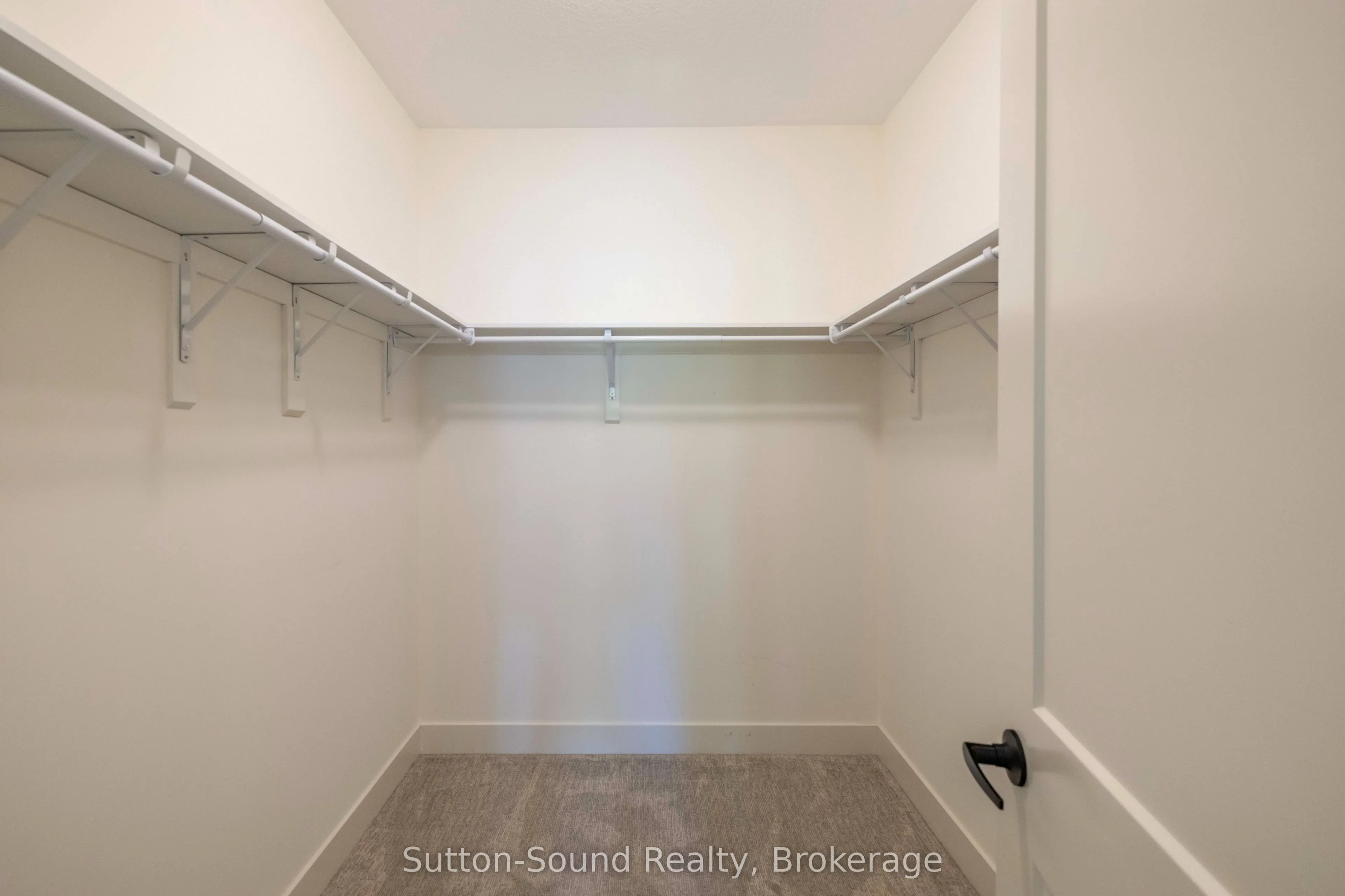 306 Sandpiper Lane #25