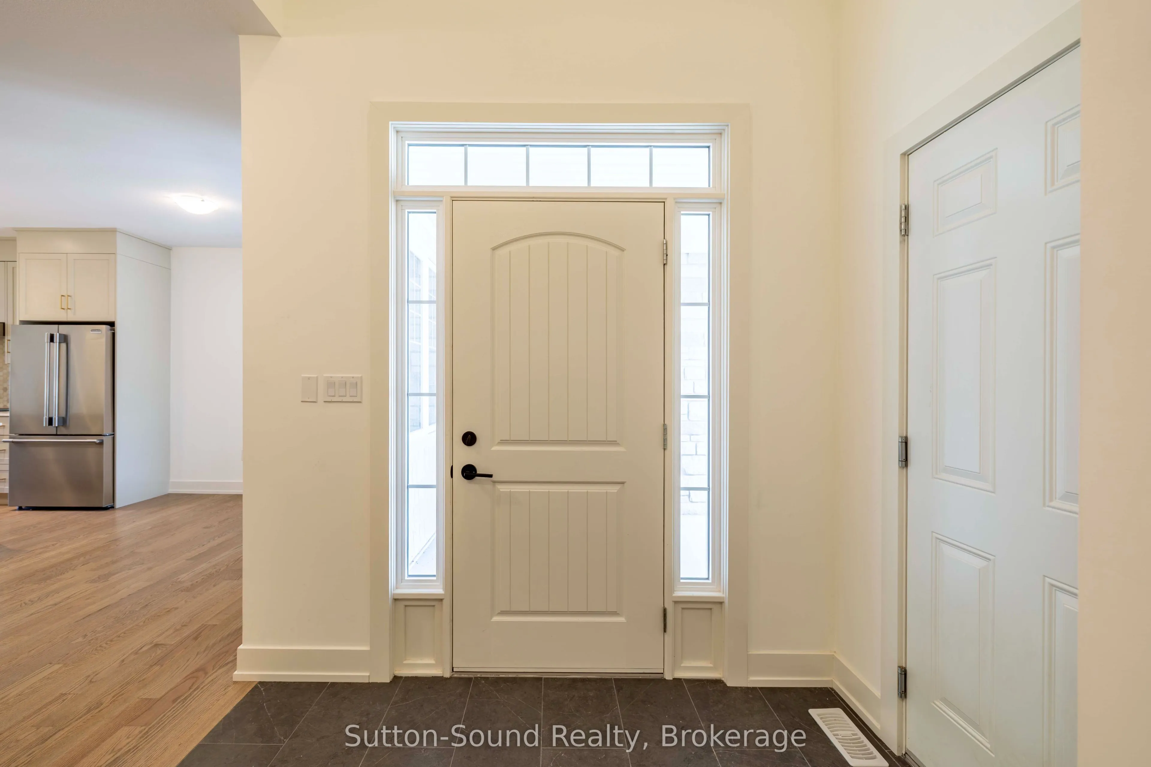 306 Sandpiper Lane #25