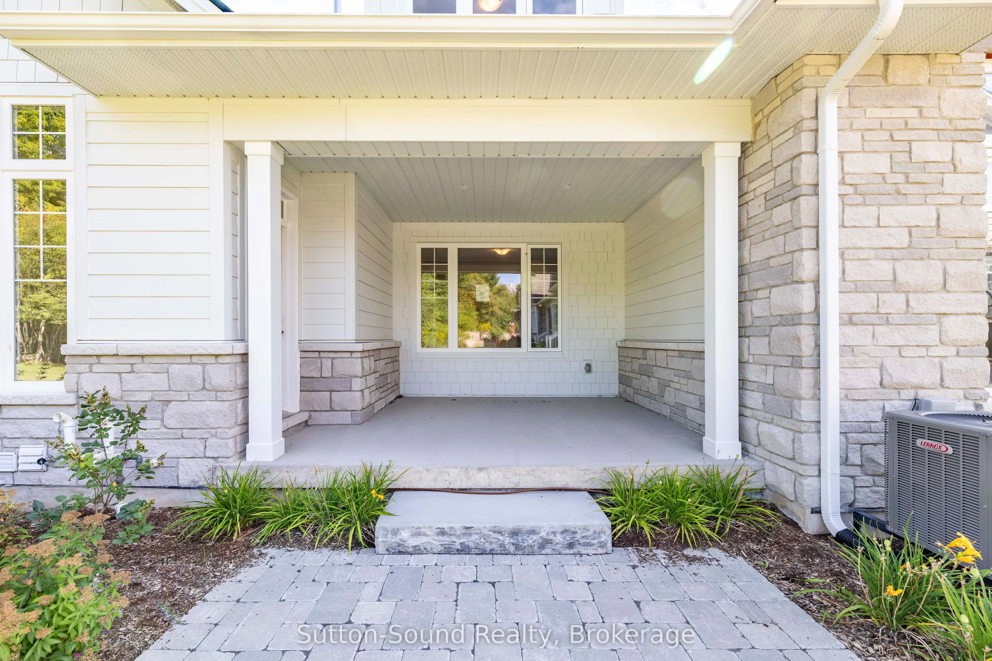 306 Sandpiper Lane #25