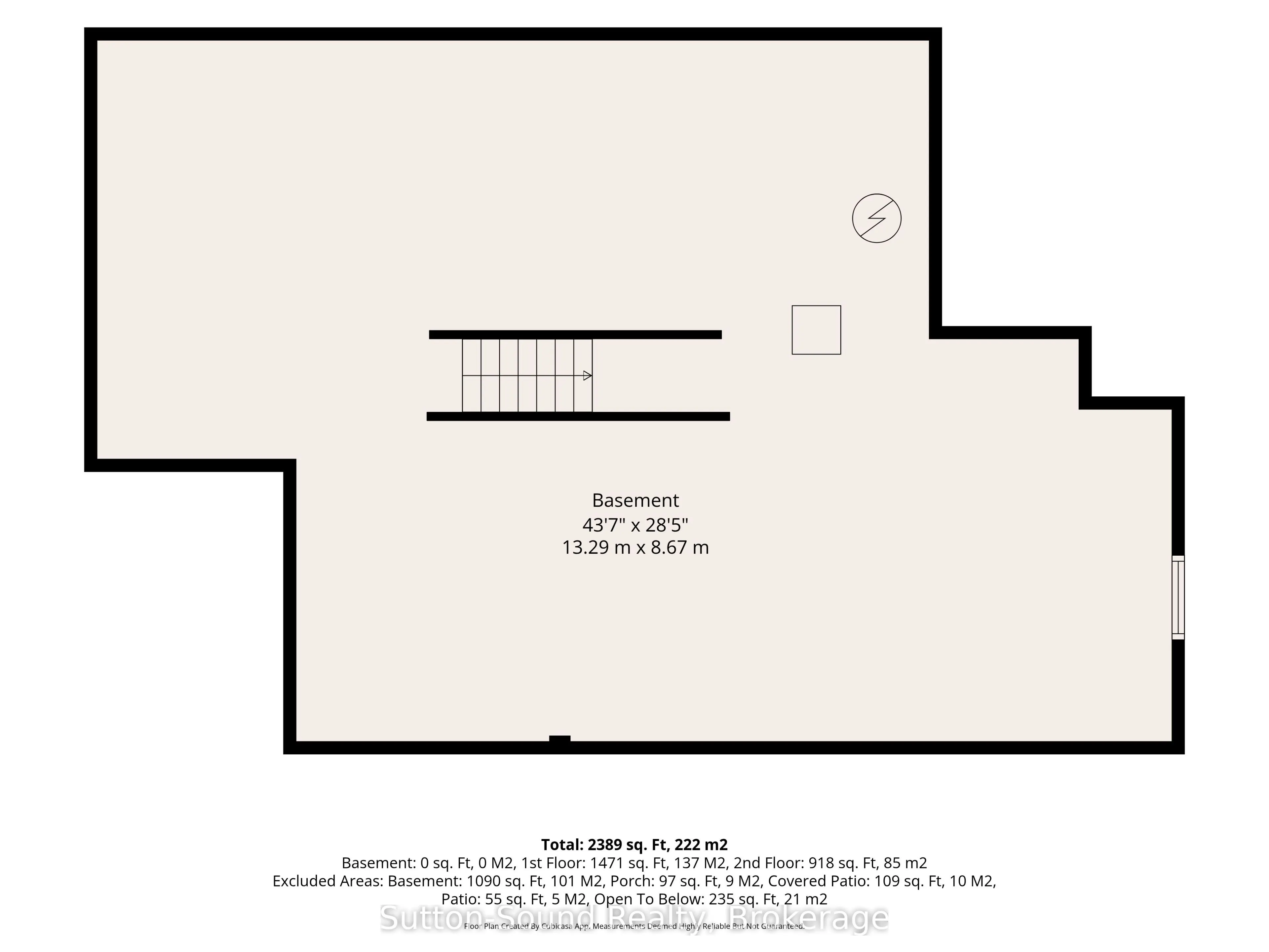 306 Sandpiper Lane #25