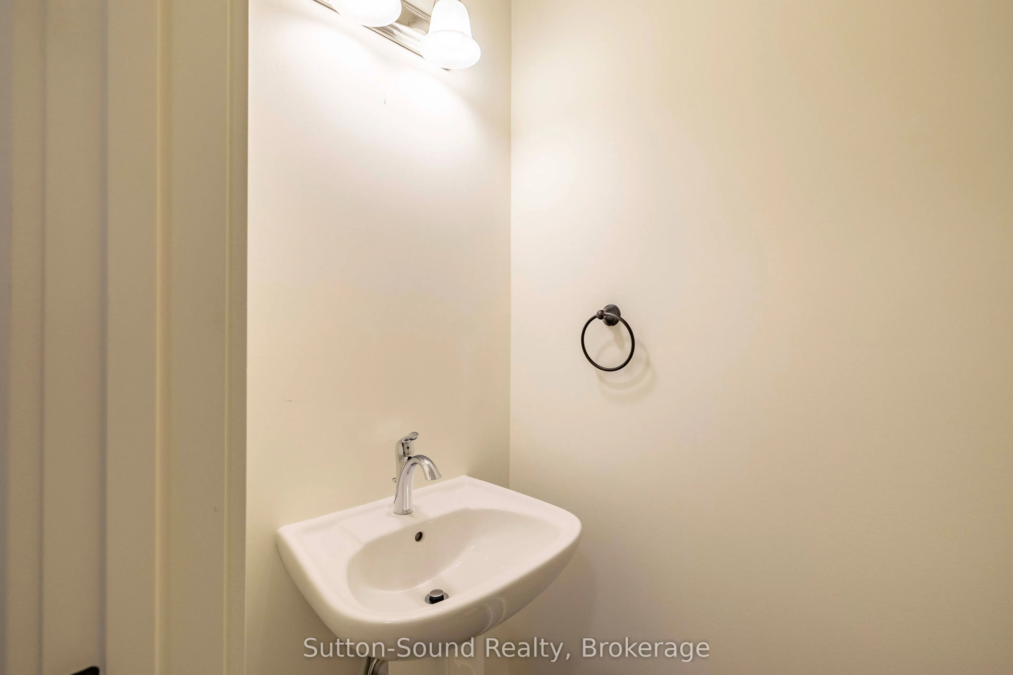 306 Sandpiper Lane #25