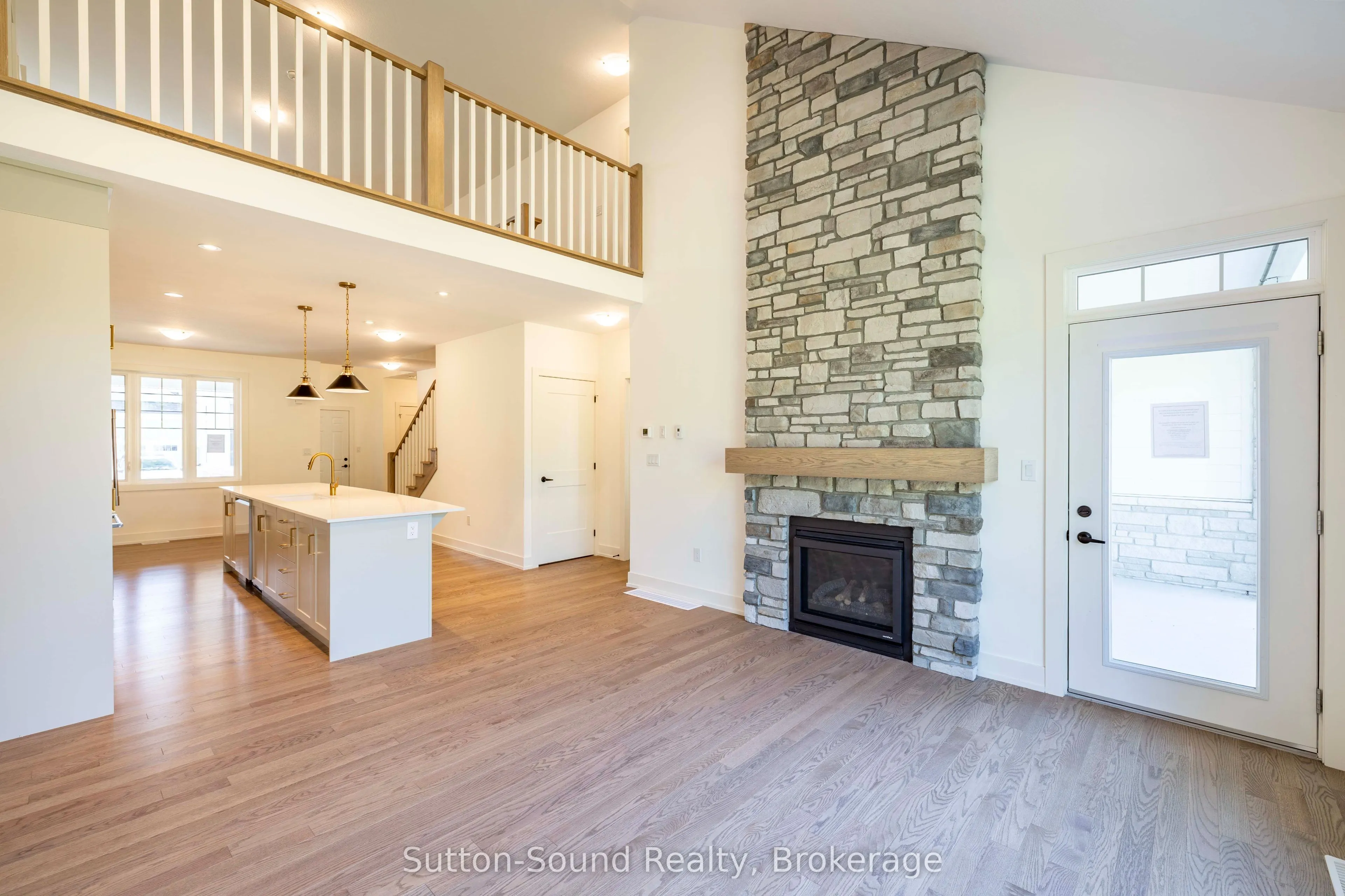 306 Sandpiper Lane #25