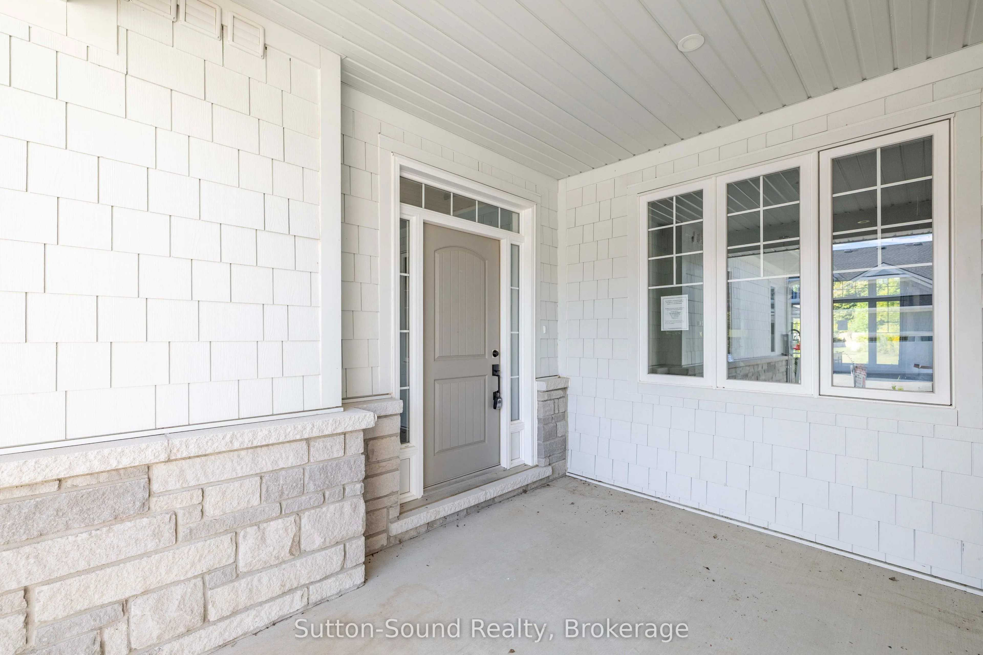 306 Sandpiper Lane #25