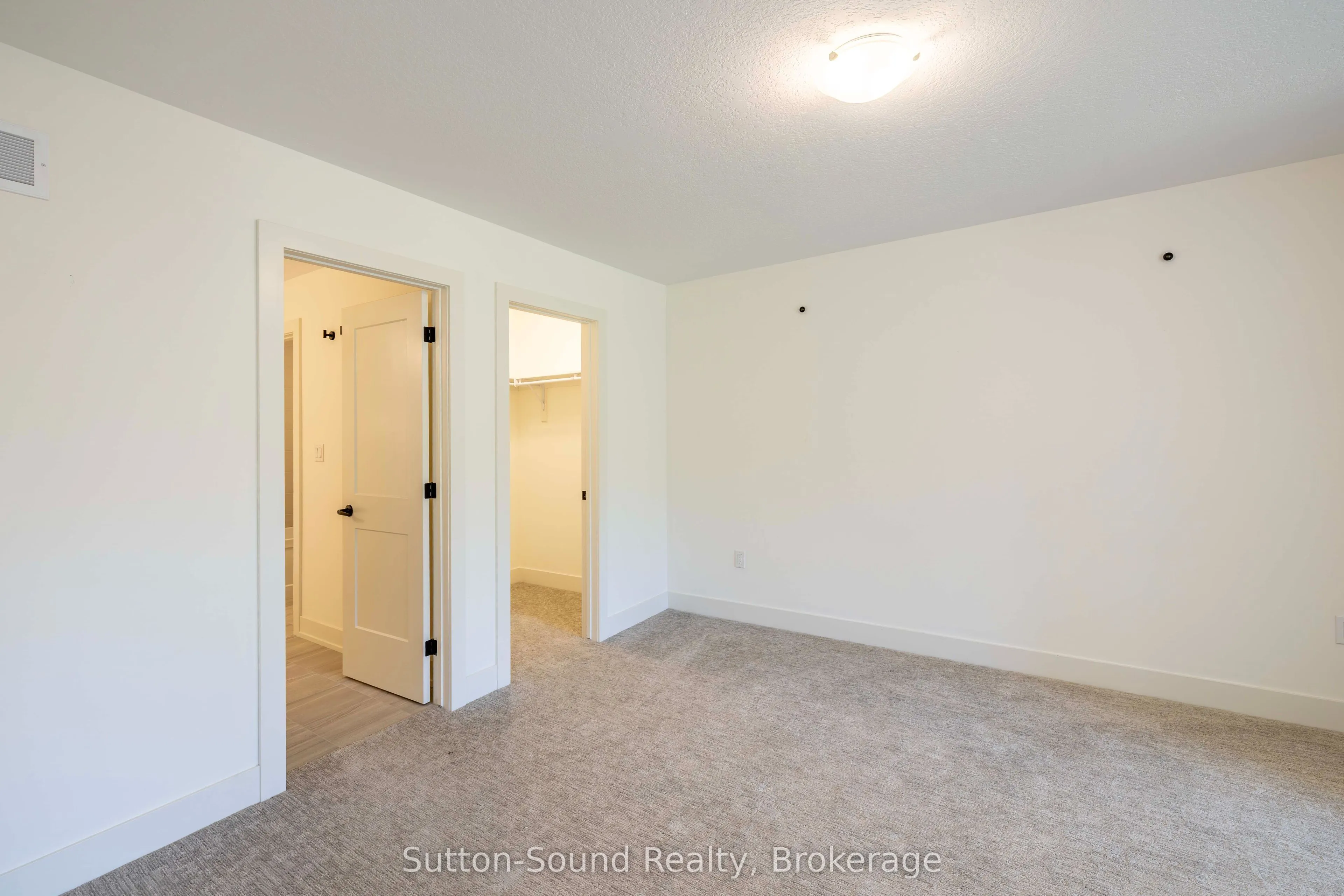 306 Sandpiper Lane #25