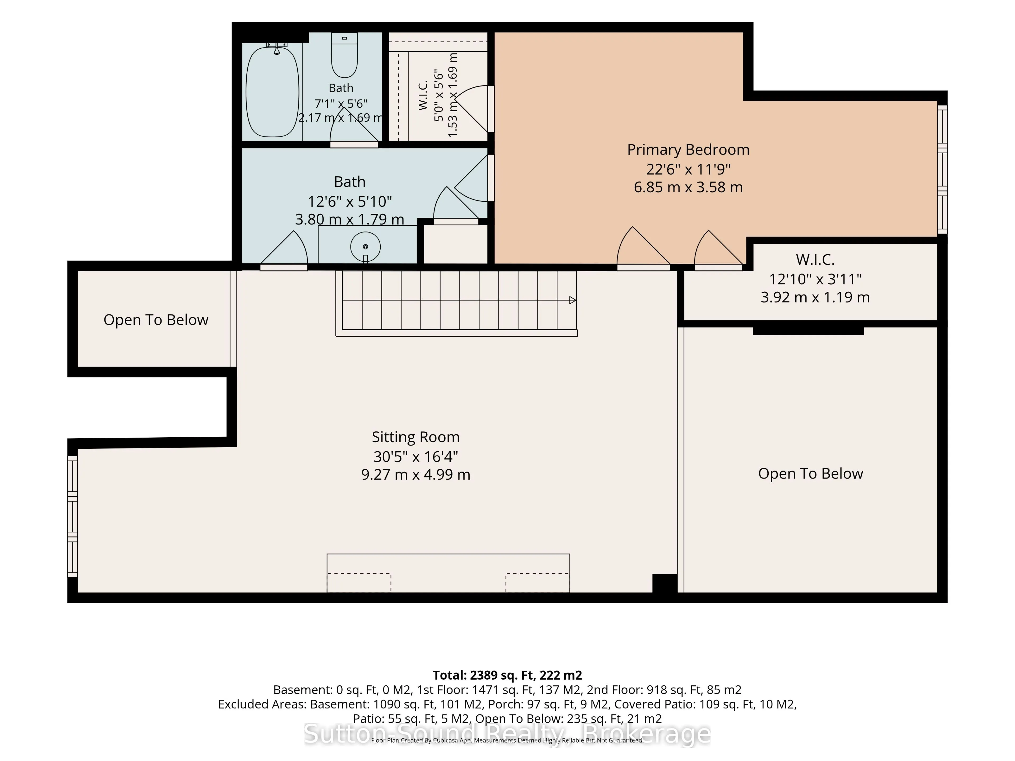 306 Sandpiper Lane #25