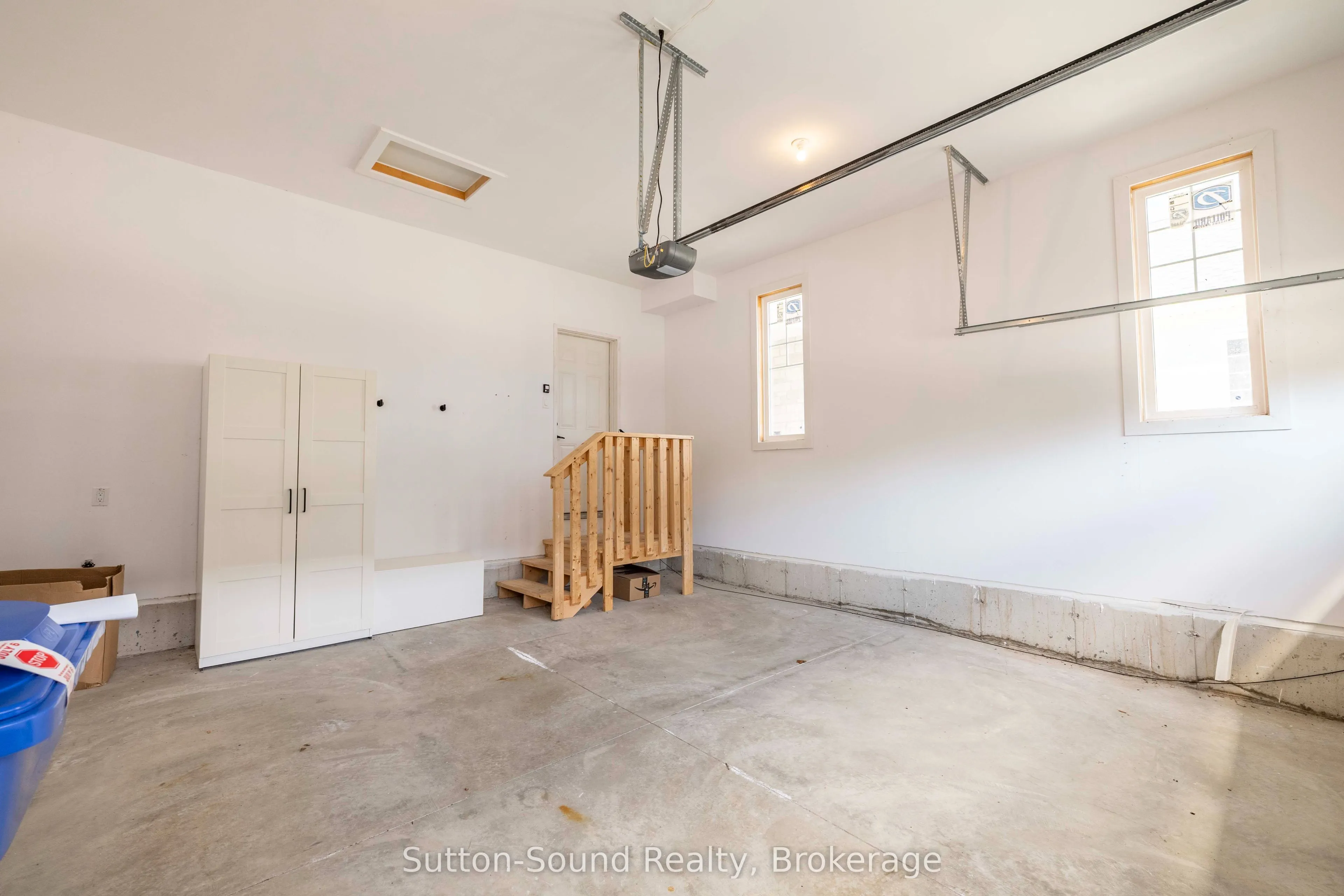 306 Sandpiper Lane #25