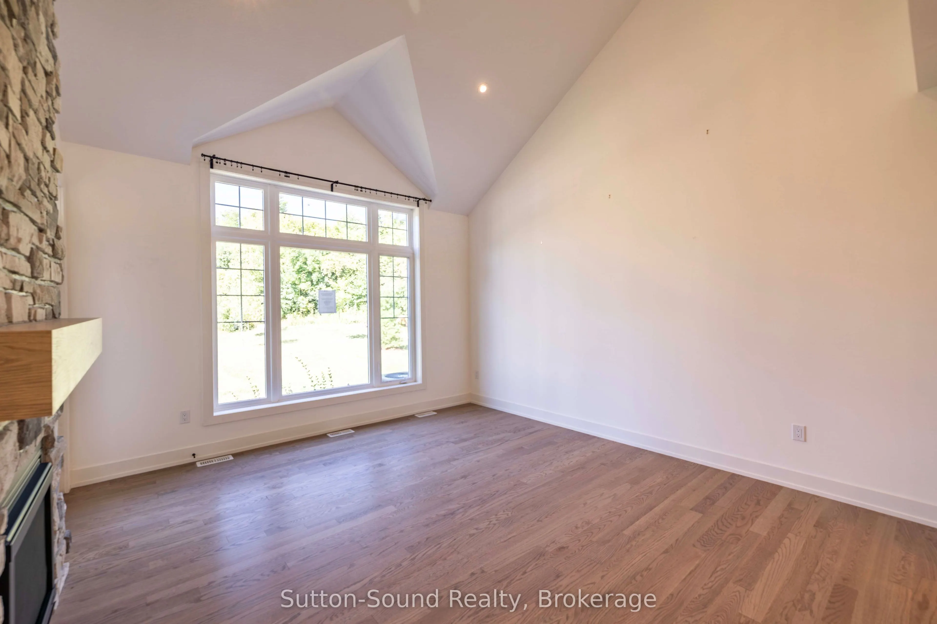 306 Sandpiper Lane #25