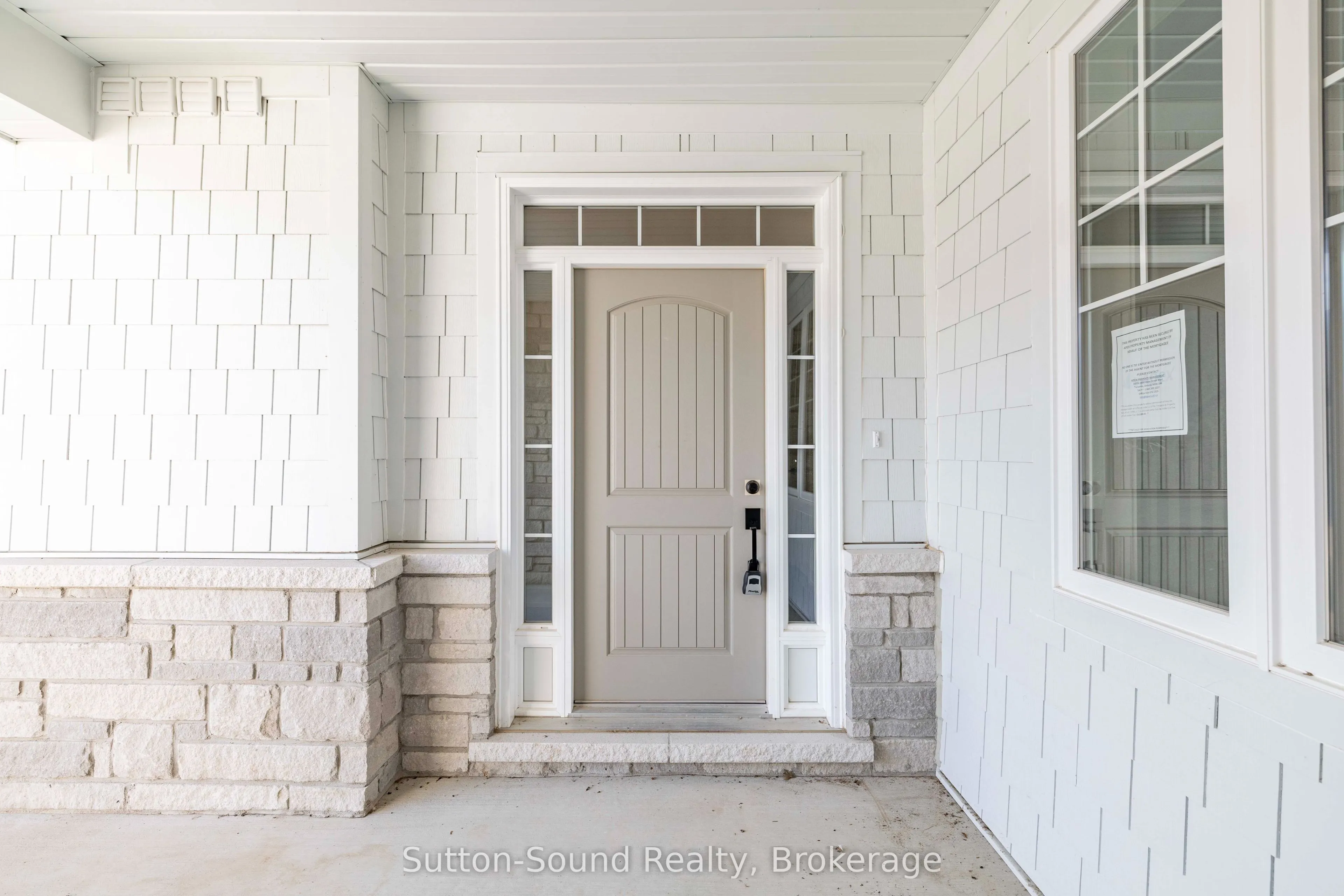 306 Sandpiper Lane #25