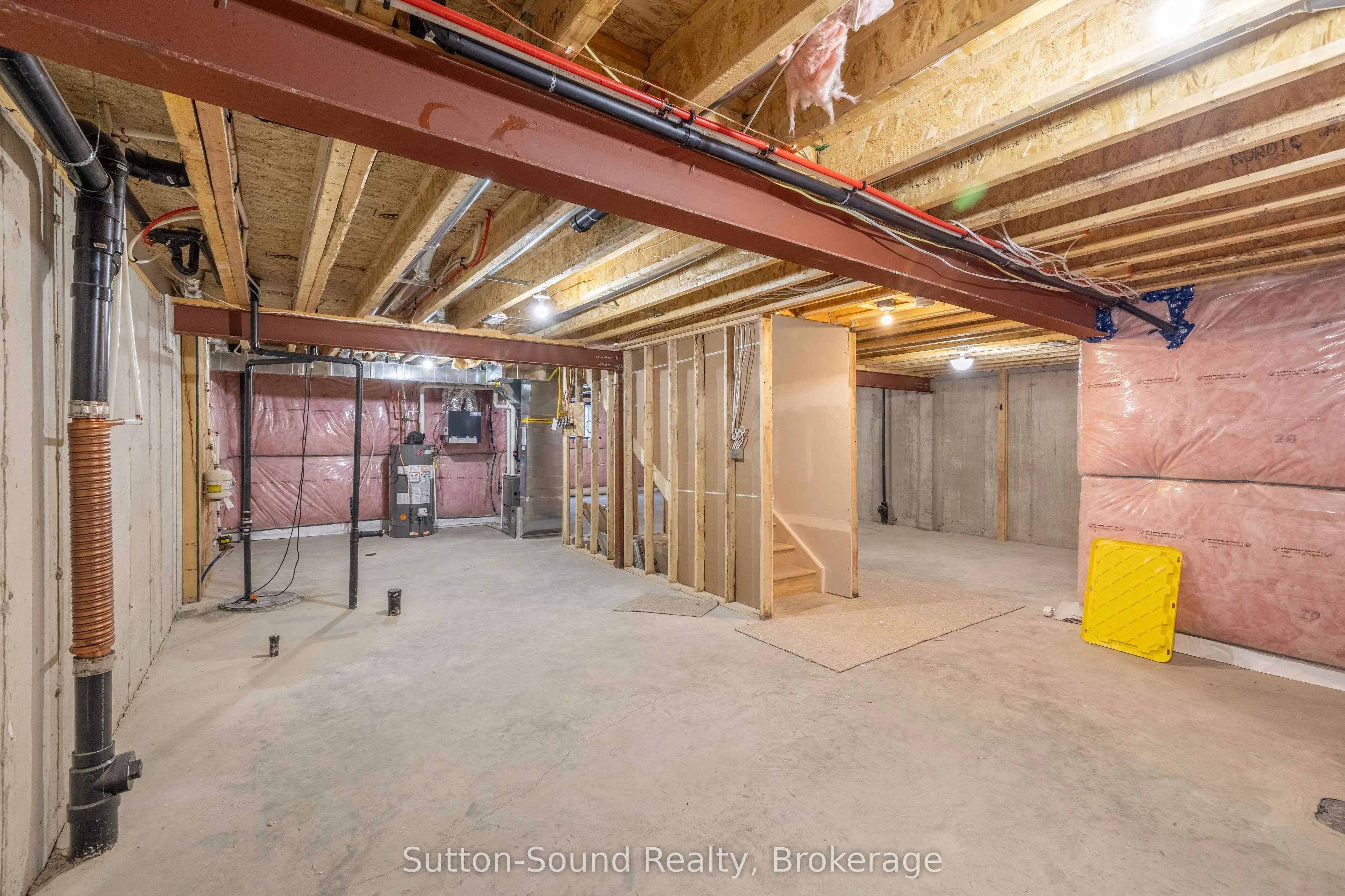 306 Sandpiper Lane #25