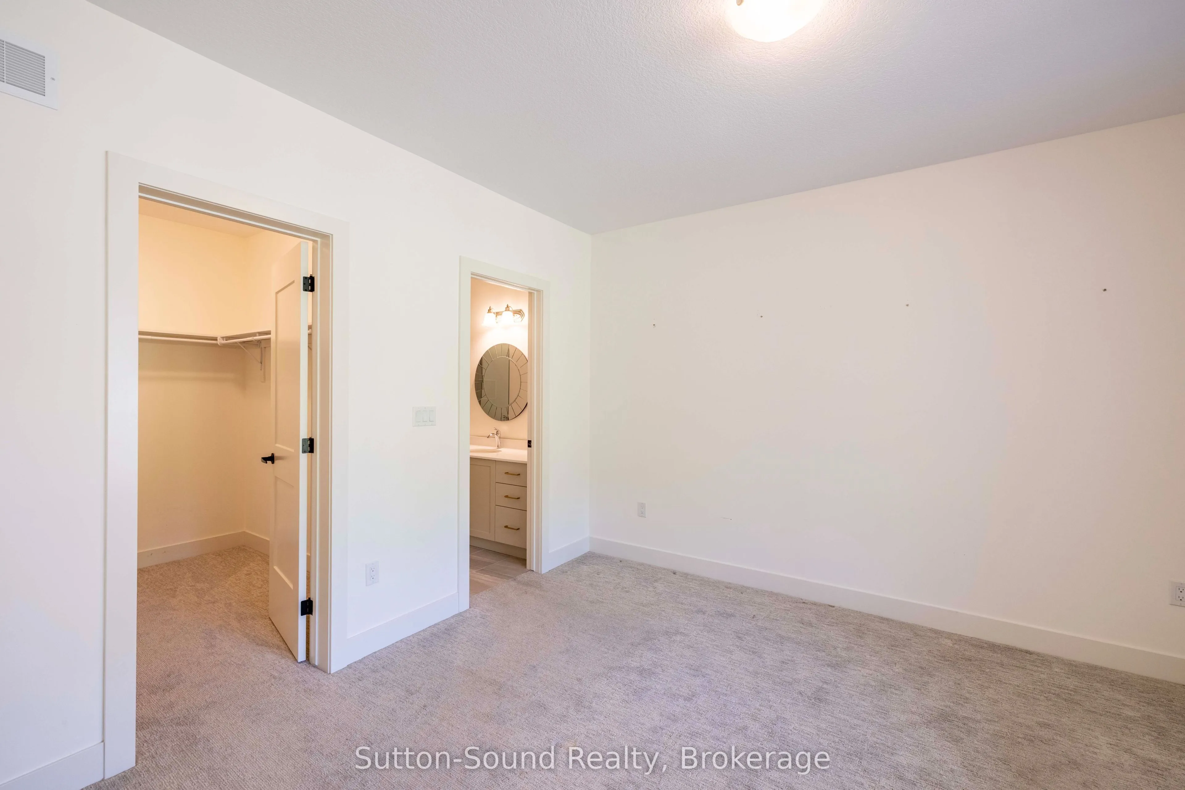 306 Sandpiper Lane #25