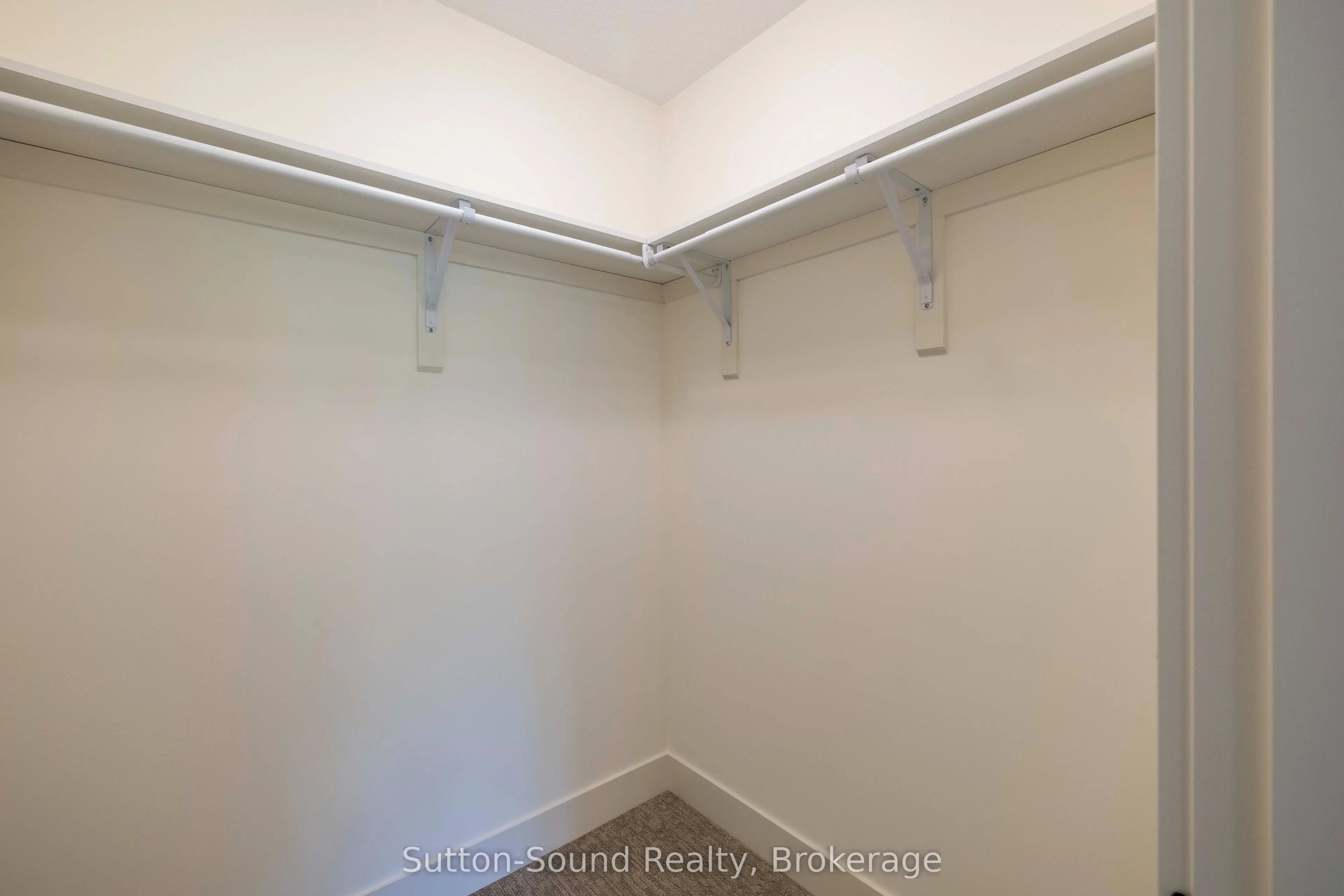 306 Sandpiper Lane #25