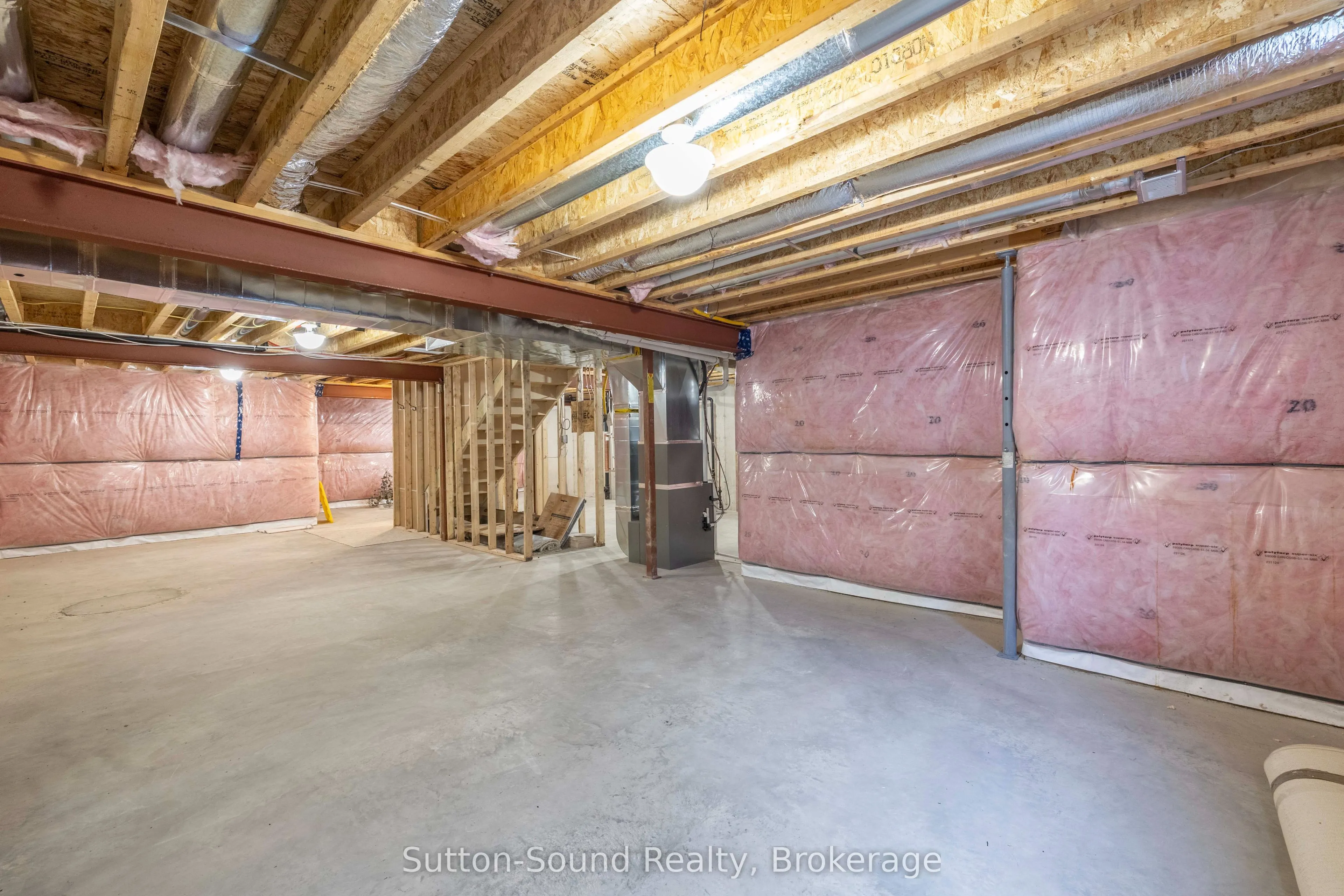 306 Sandpiper Lane #25