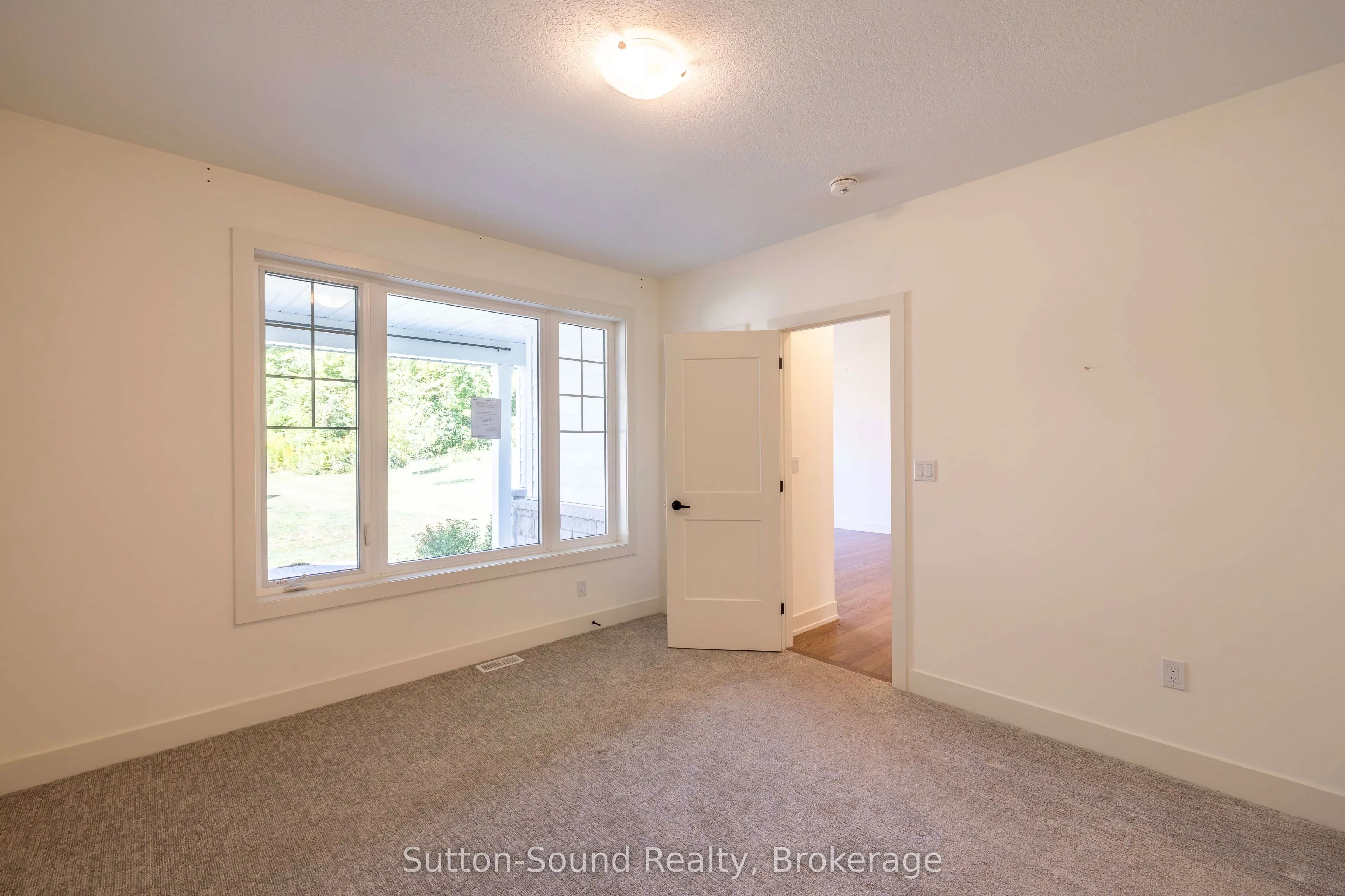 306 Sandpiper Lane #25