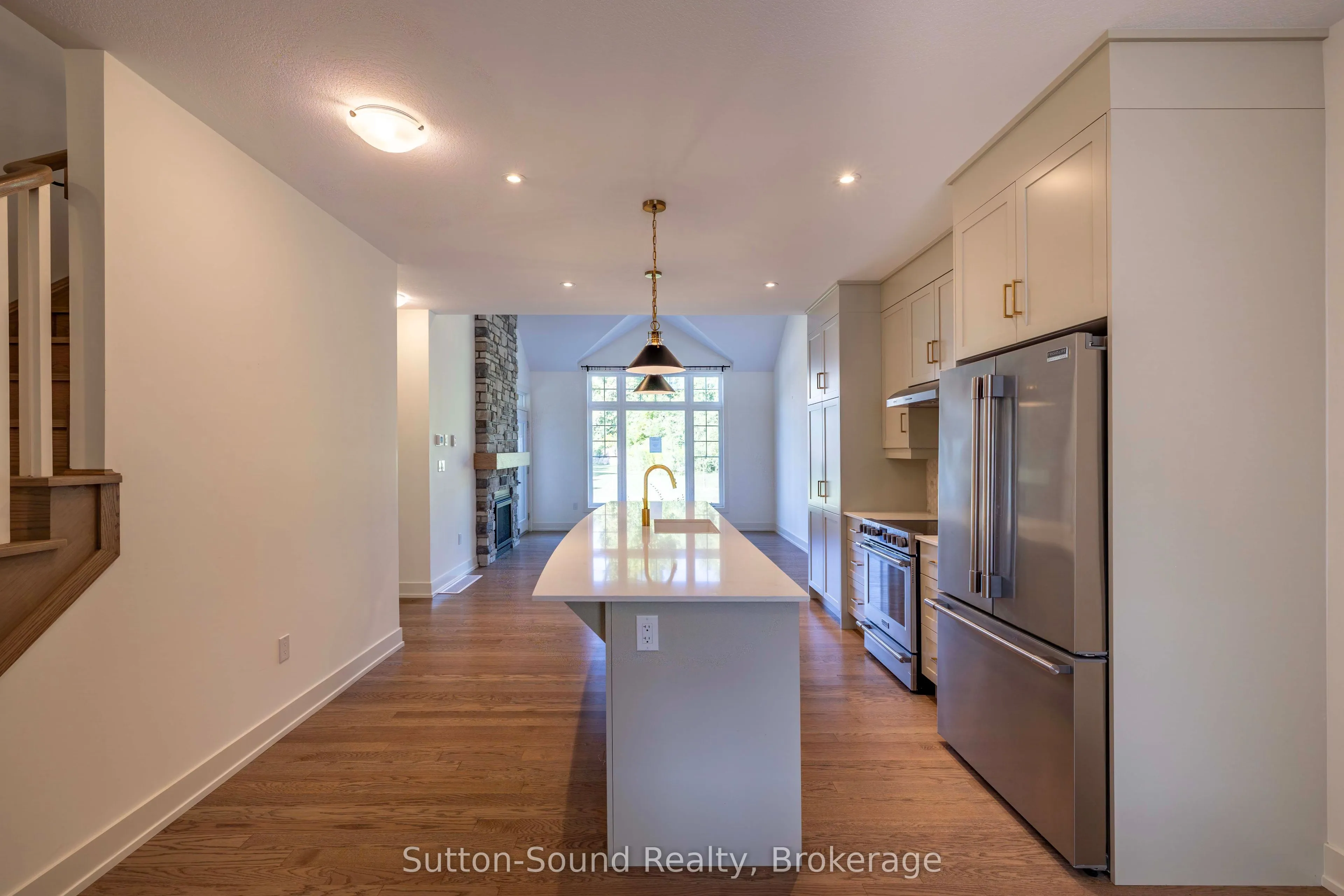 306 Sandpiper Lane #25