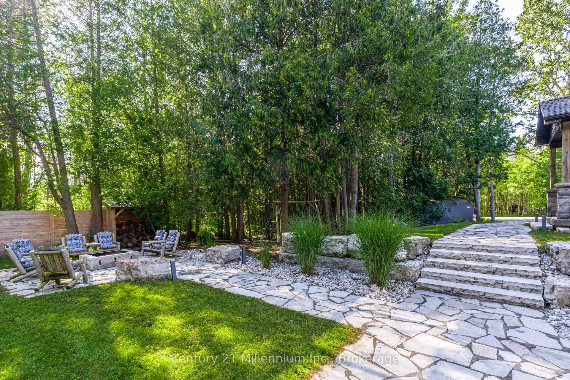 81 Parkside Avenue