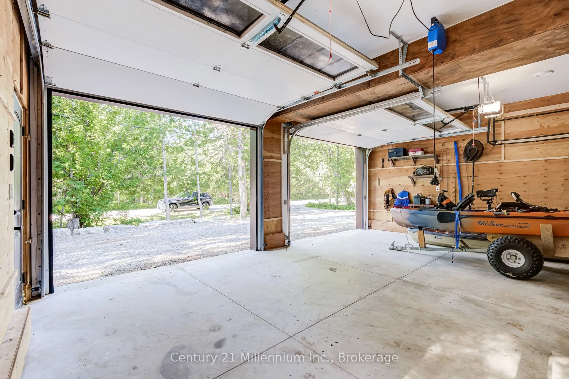 81 Parkside Avenue