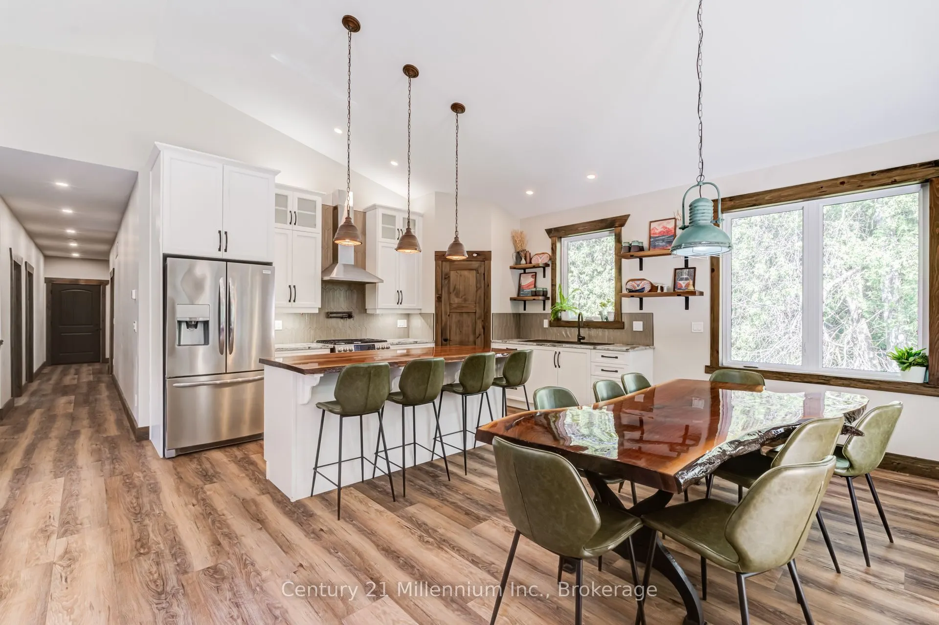 81 Parkside Avenue