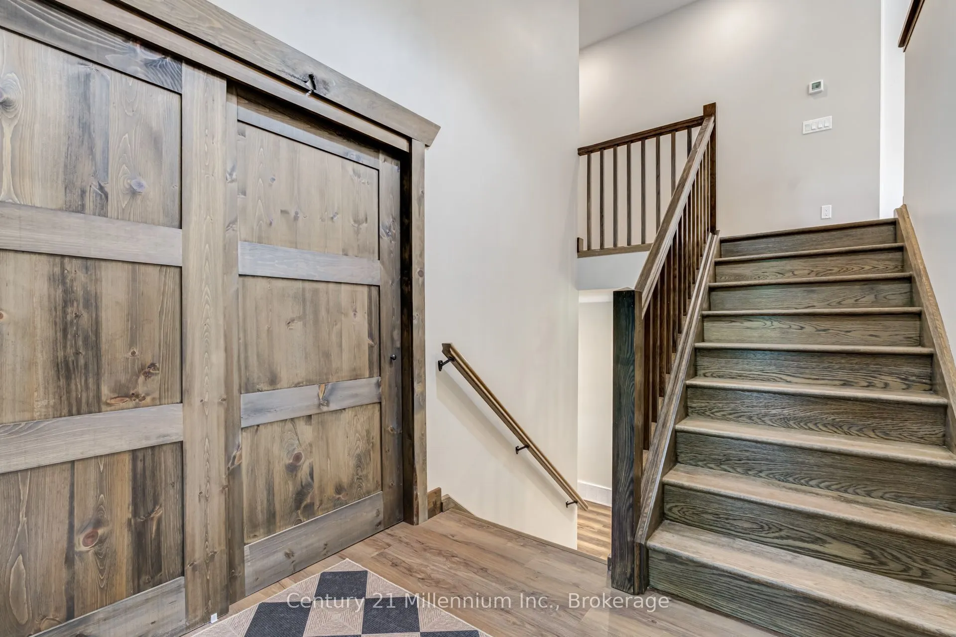 81 Parkside Avenue