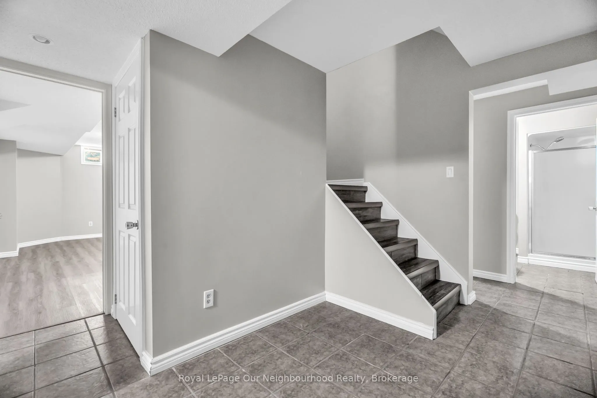 135 Kanata Crescent