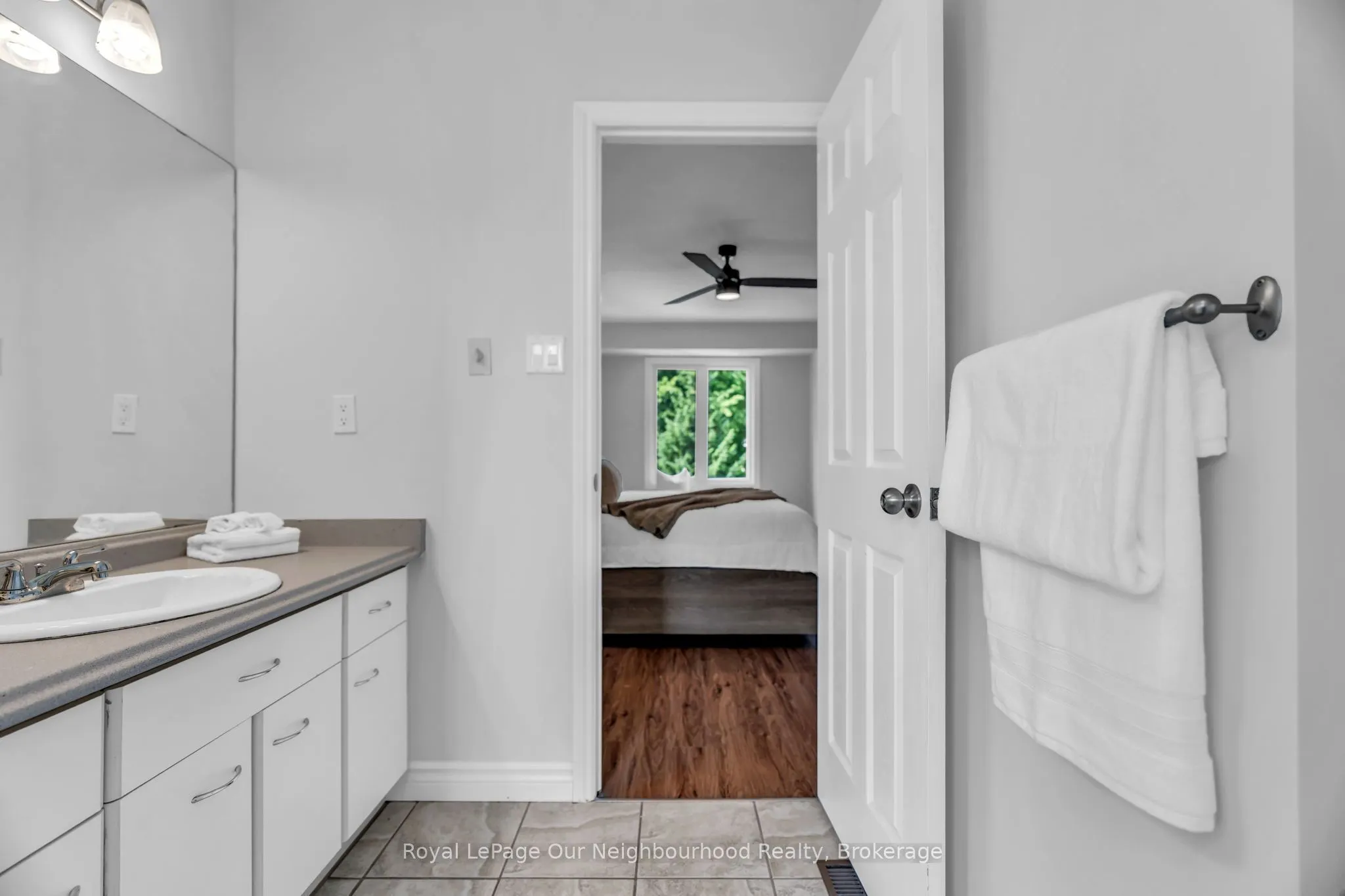 135 Kanata Crescent