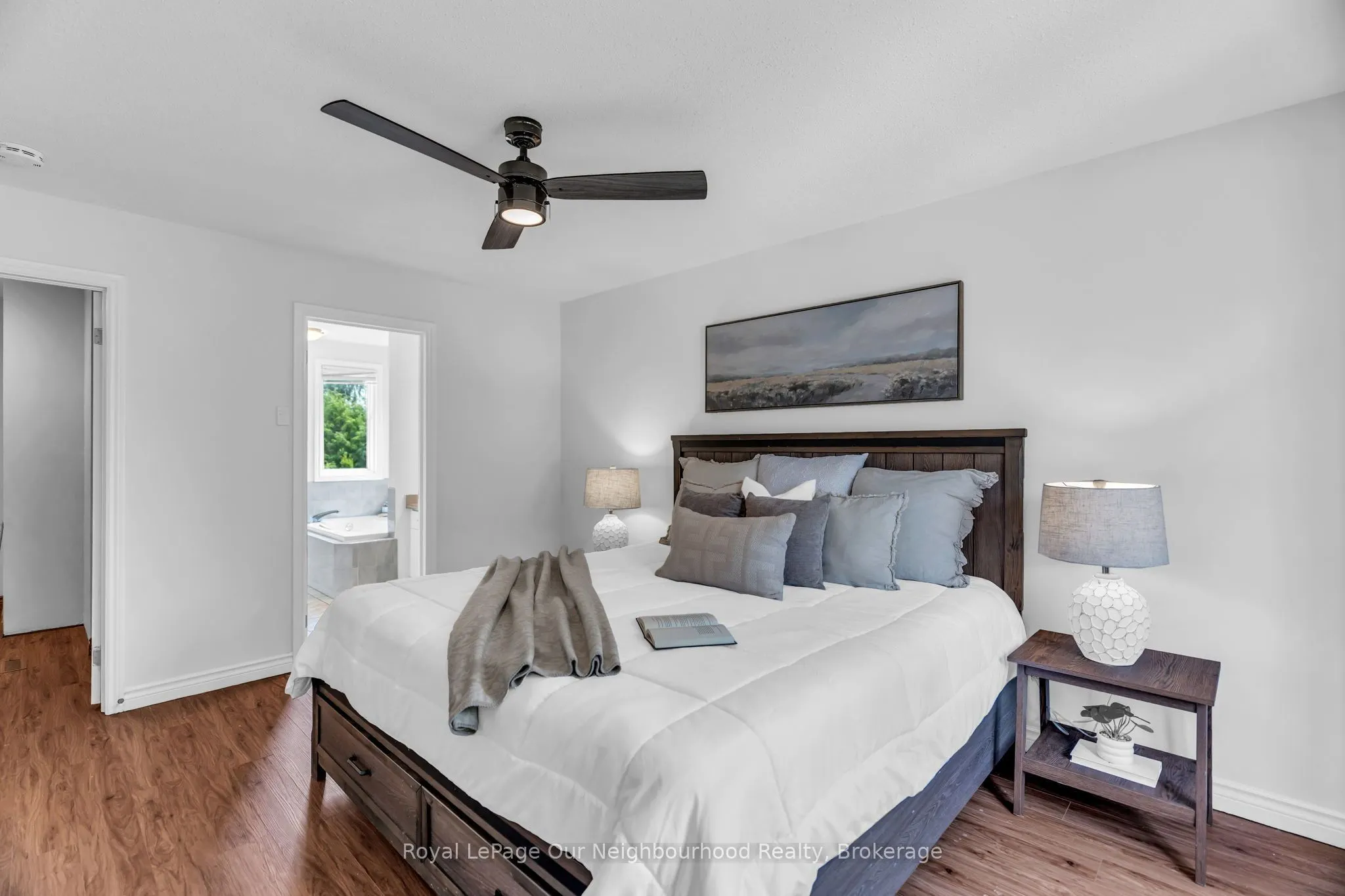 135 Kanata Crescent