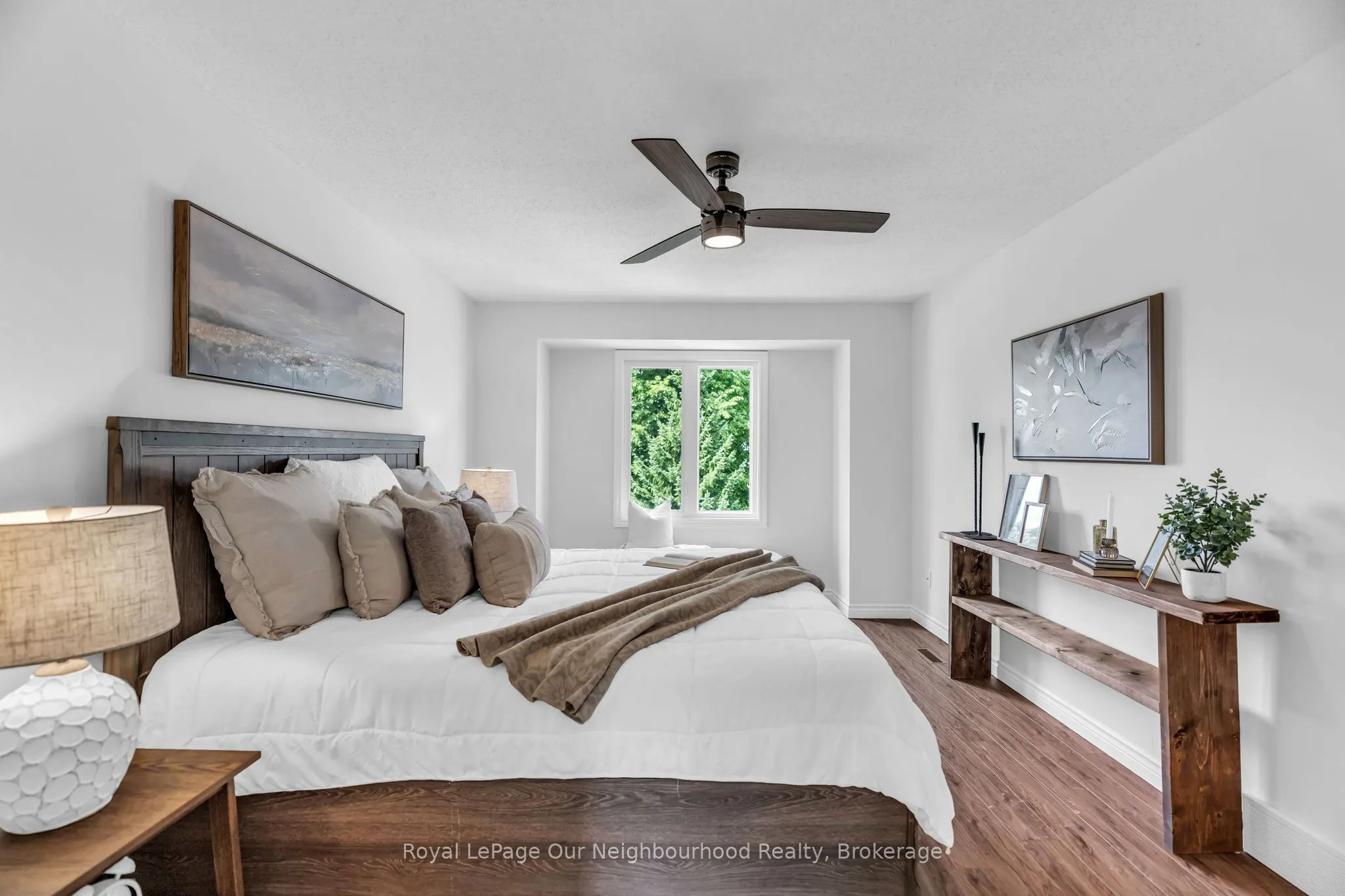 135 Kanata Crescent