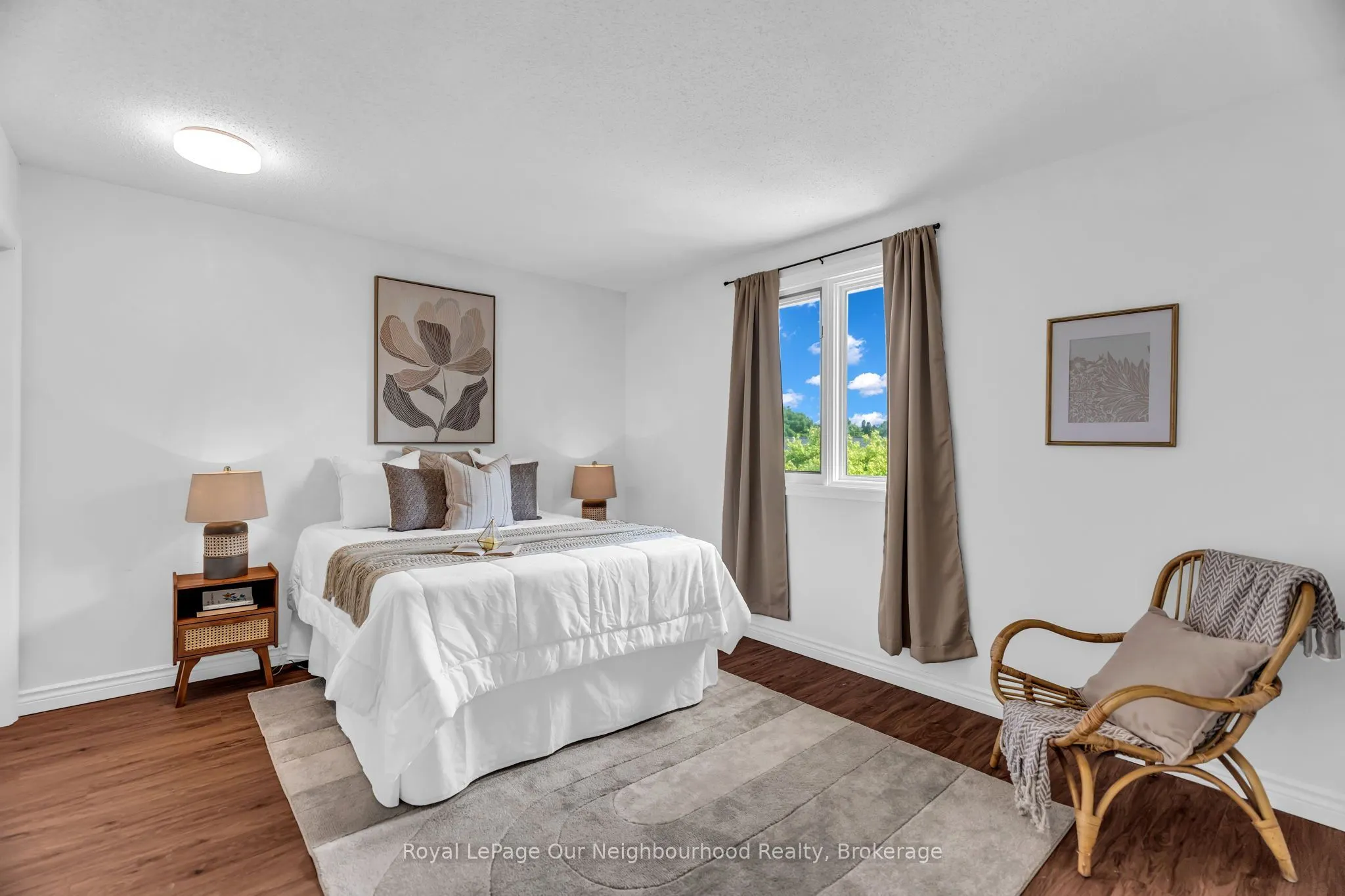 135 Kanata Crescent