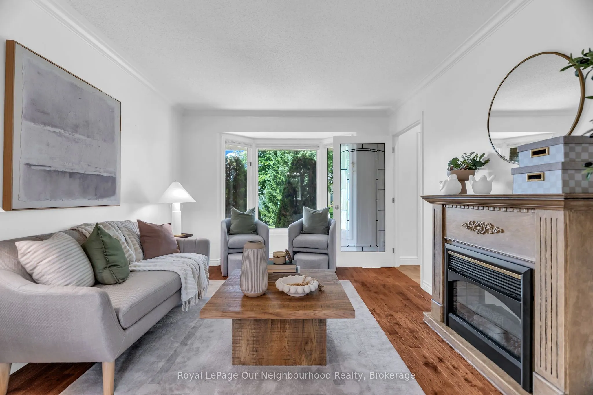 135 Kanata Crescent