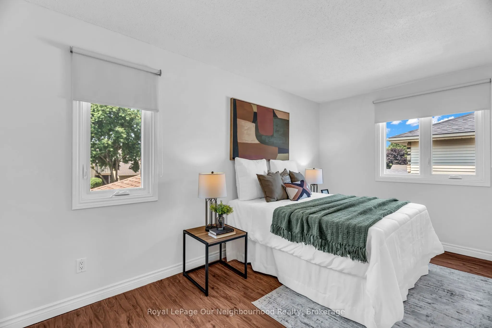 135 Kanata Crescent