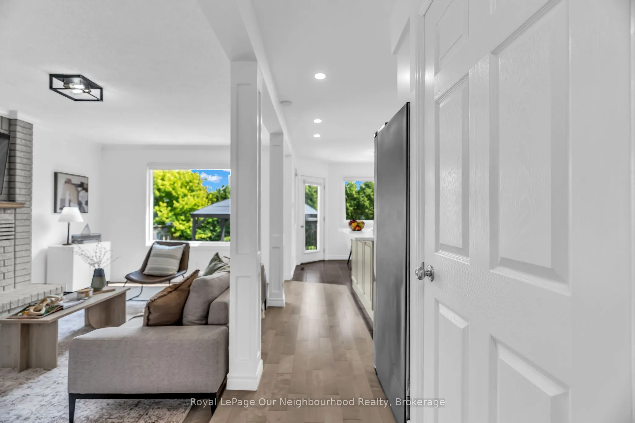135 Kanata Crescent