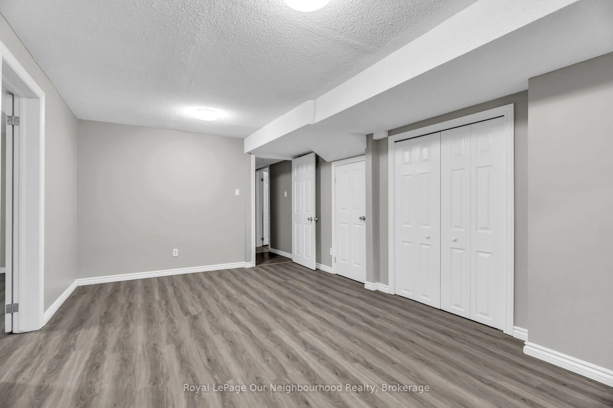 135 Kanata Crescent